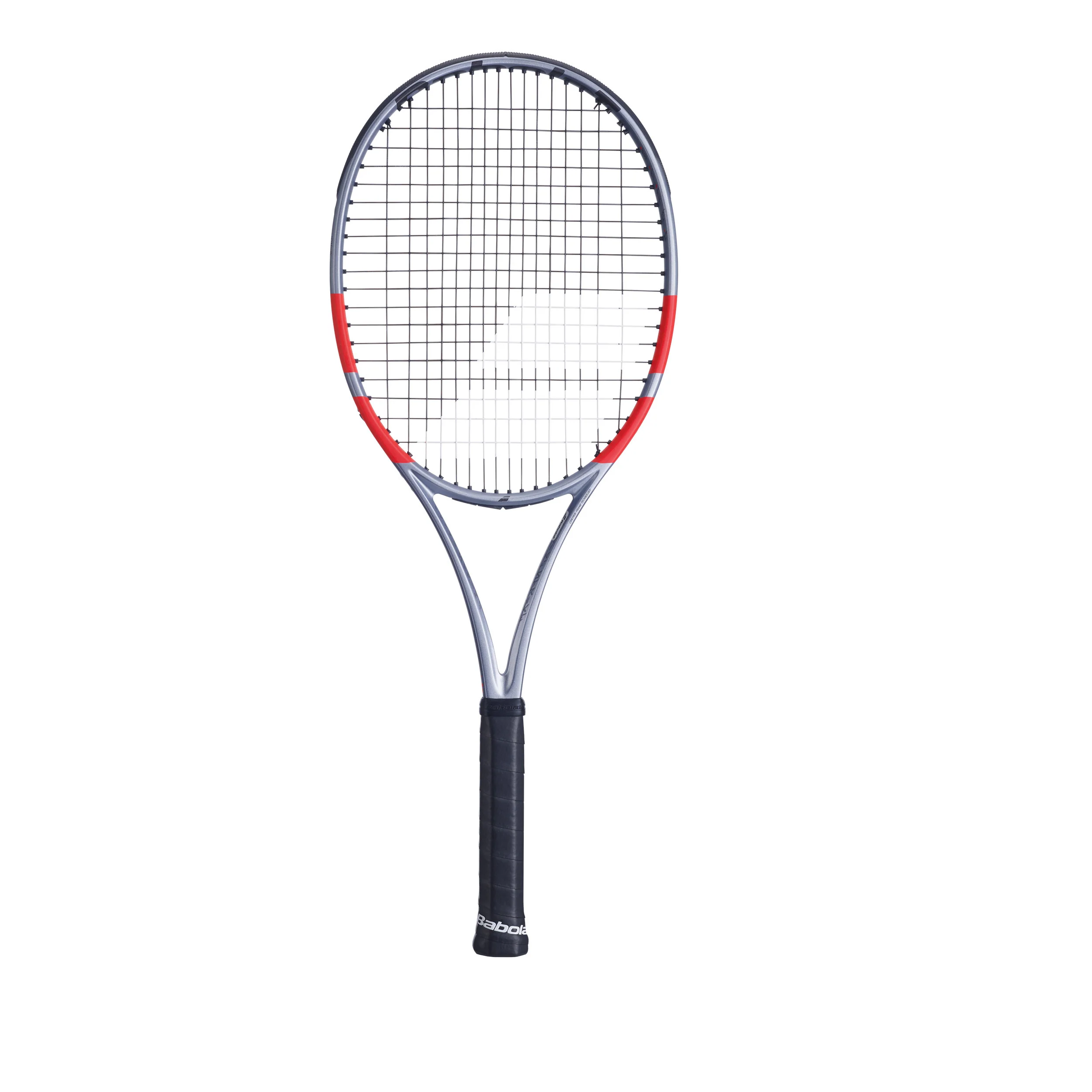 Pure Strike 16x19 Rakieta Turniejowa