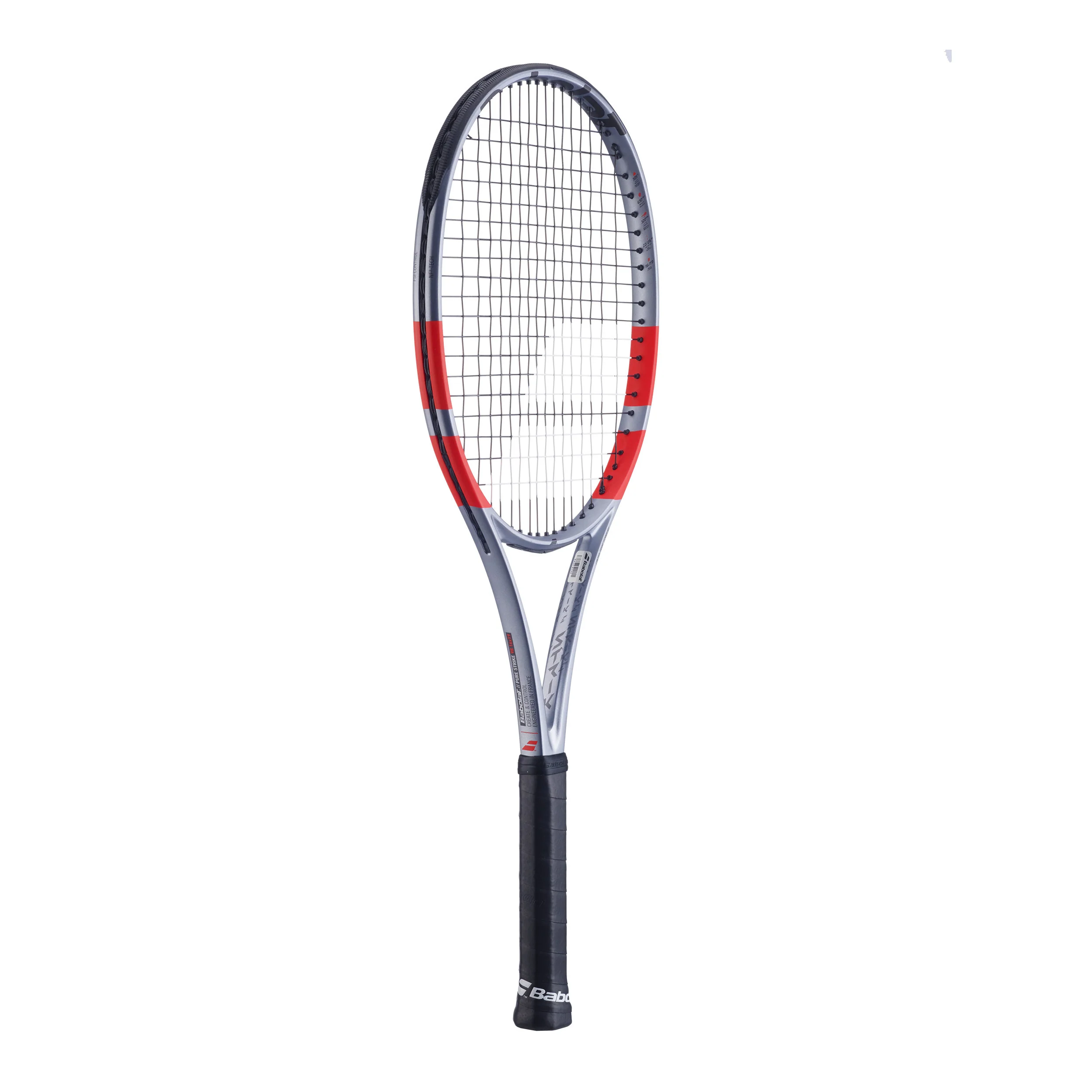 Pure Strike 16x19 Rakieta Turniejowa - Image 3