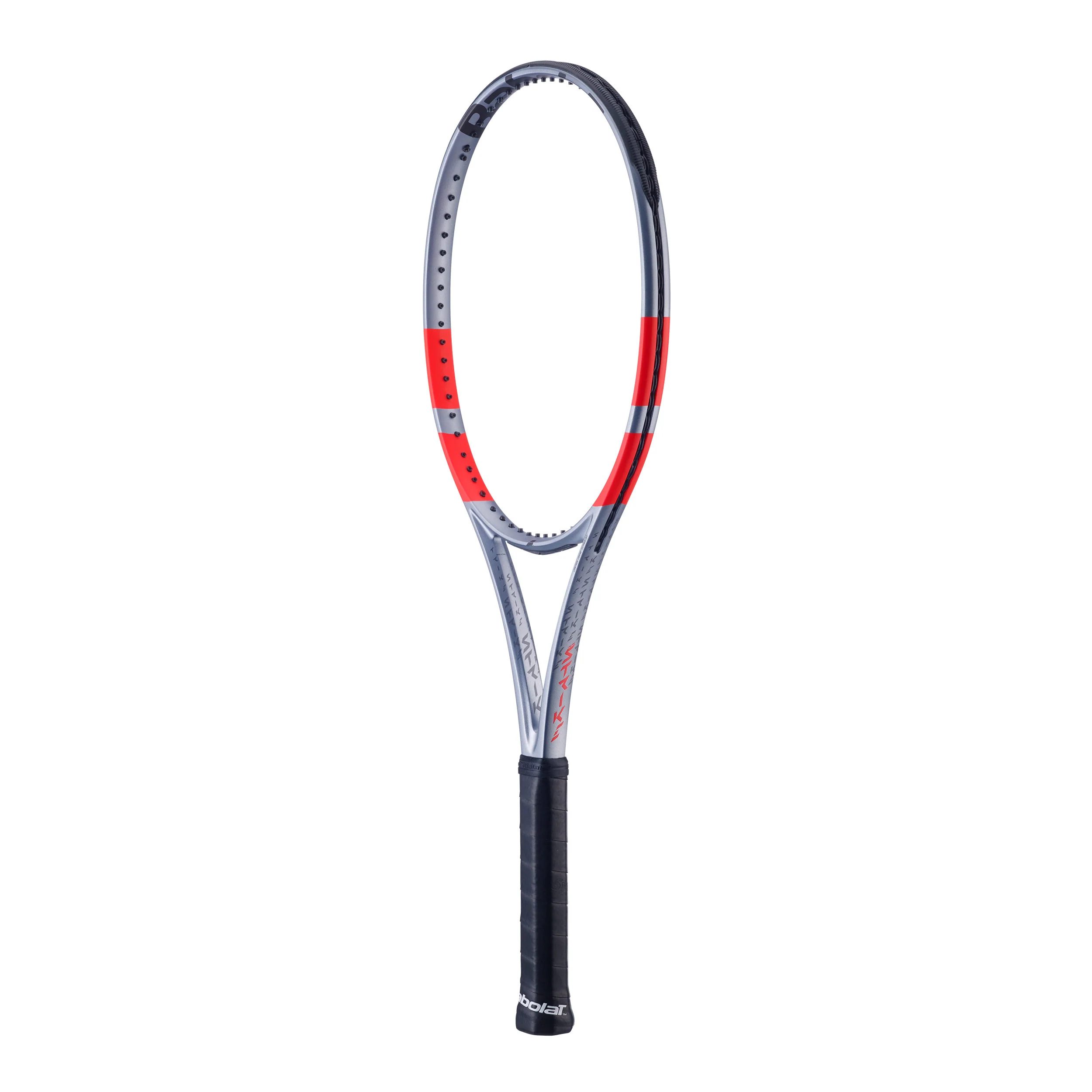 Pure Strike 16x19 Rakieta turniejowa Rakiety testowe - Image 2