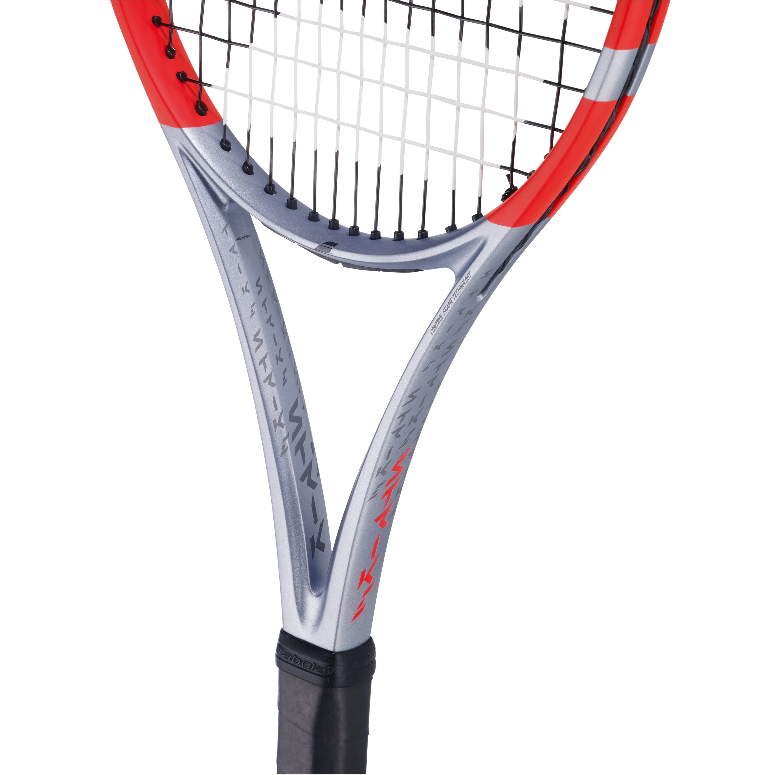 Pure Strike 16x19 Rakieta turniejowa Rakiety testowe - Image 4