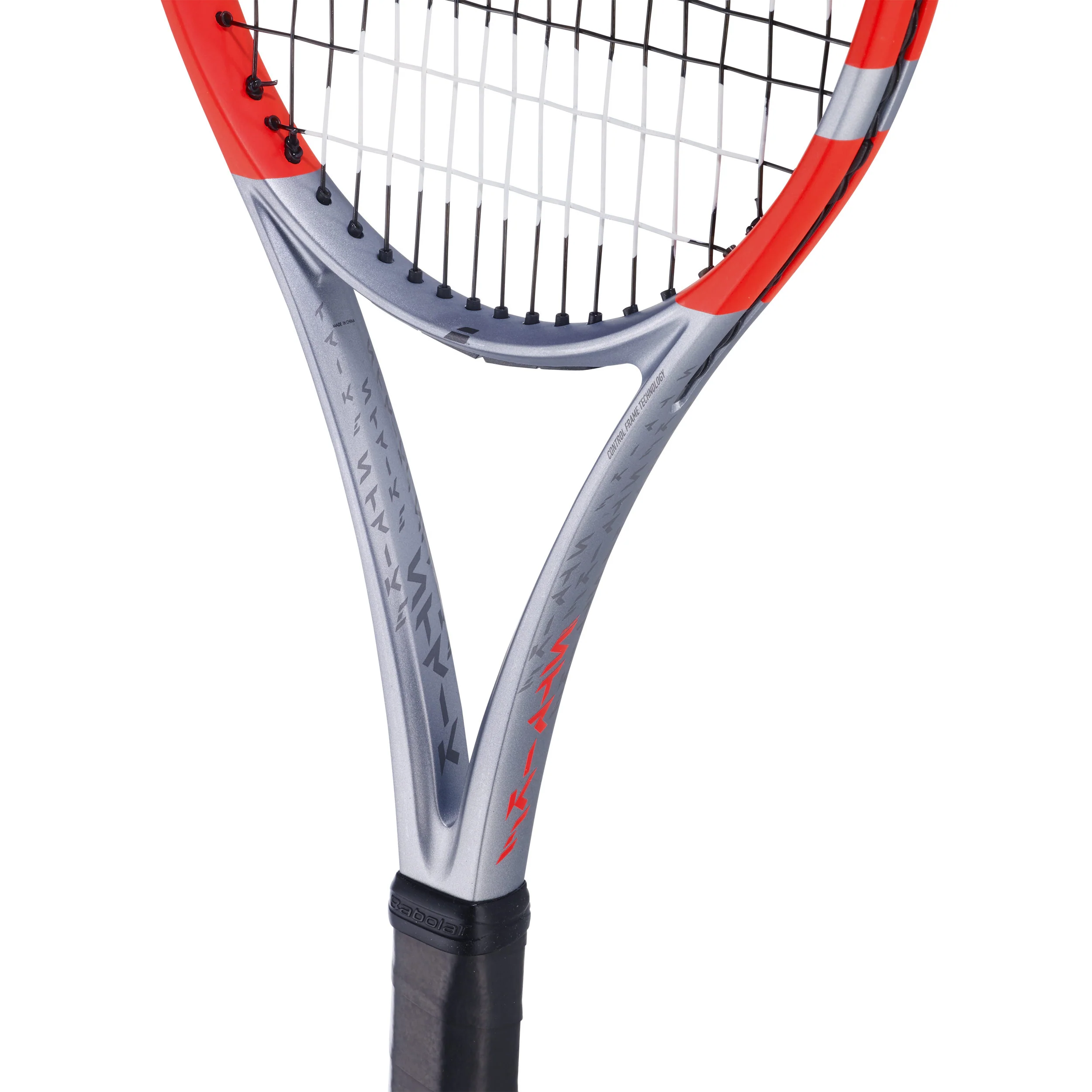 Pure Strike 18x20 Rakieta Turniejowa - Image 4