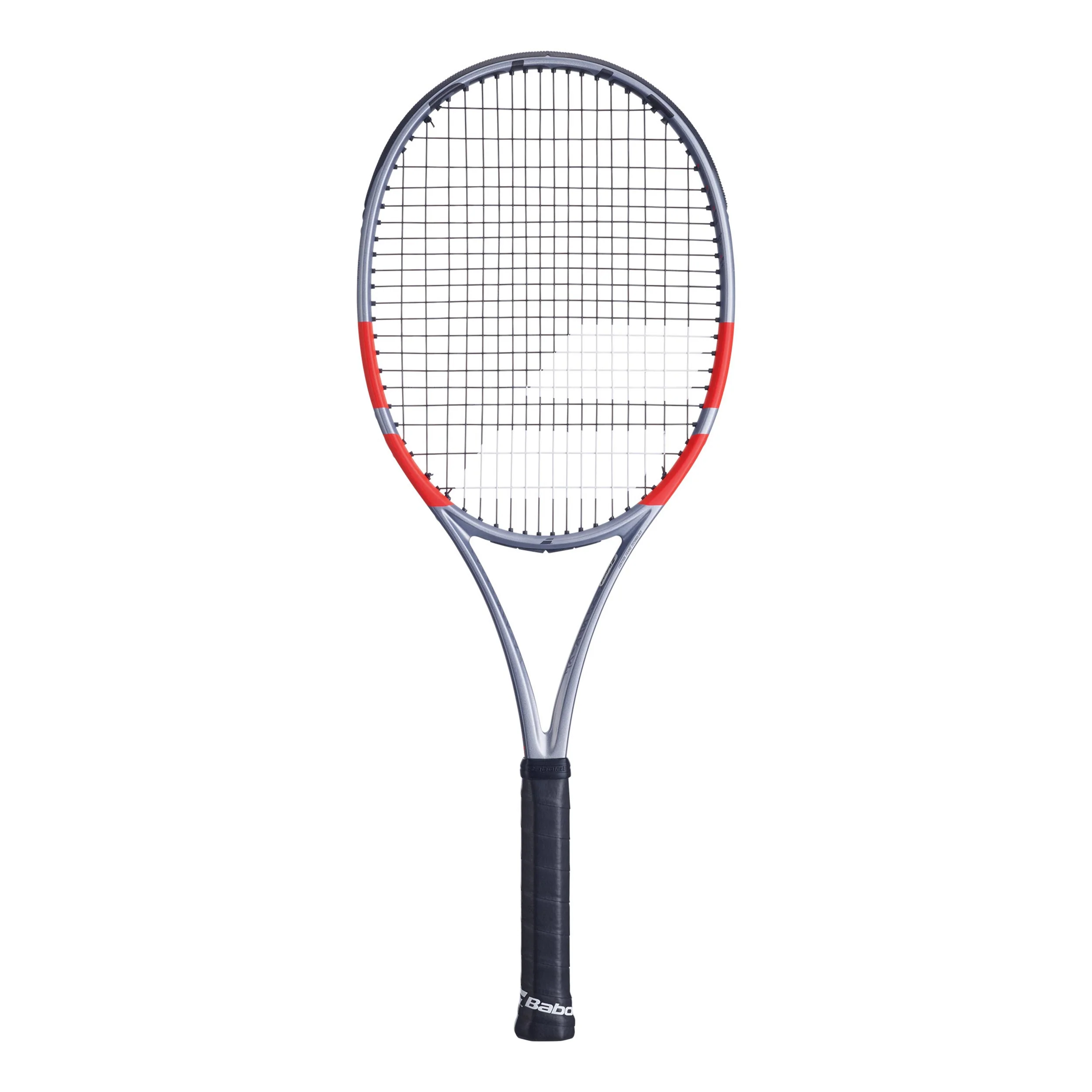 Pure Strike 18x20 Rakieta turniejowa Rakiety testowe