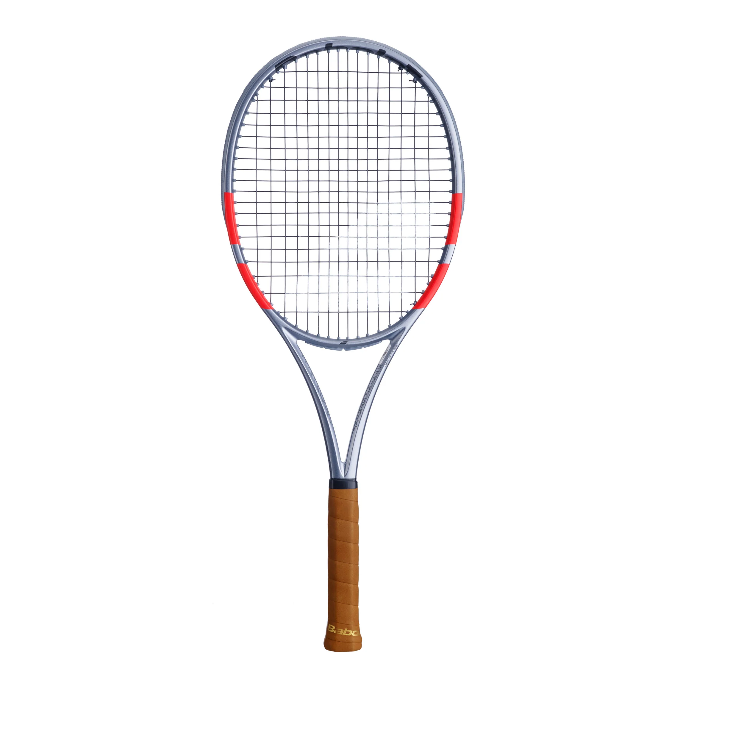 Pure Strike 97 Rakieta Turniejowa