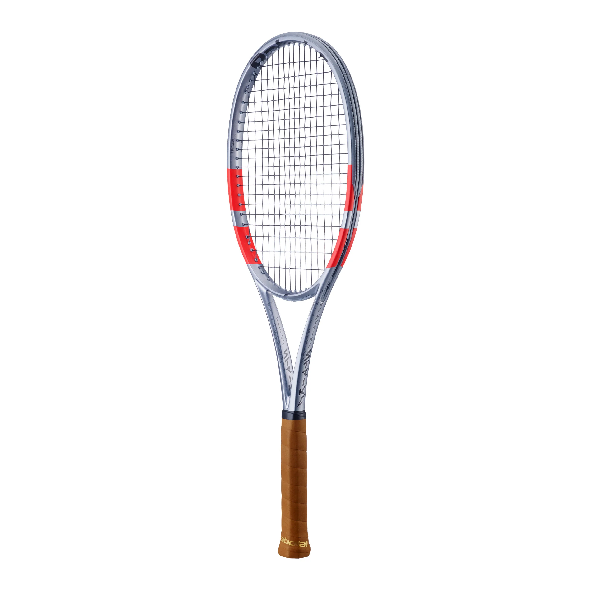 Pure Strike 97 Rakieta Turniejowa - Image 2