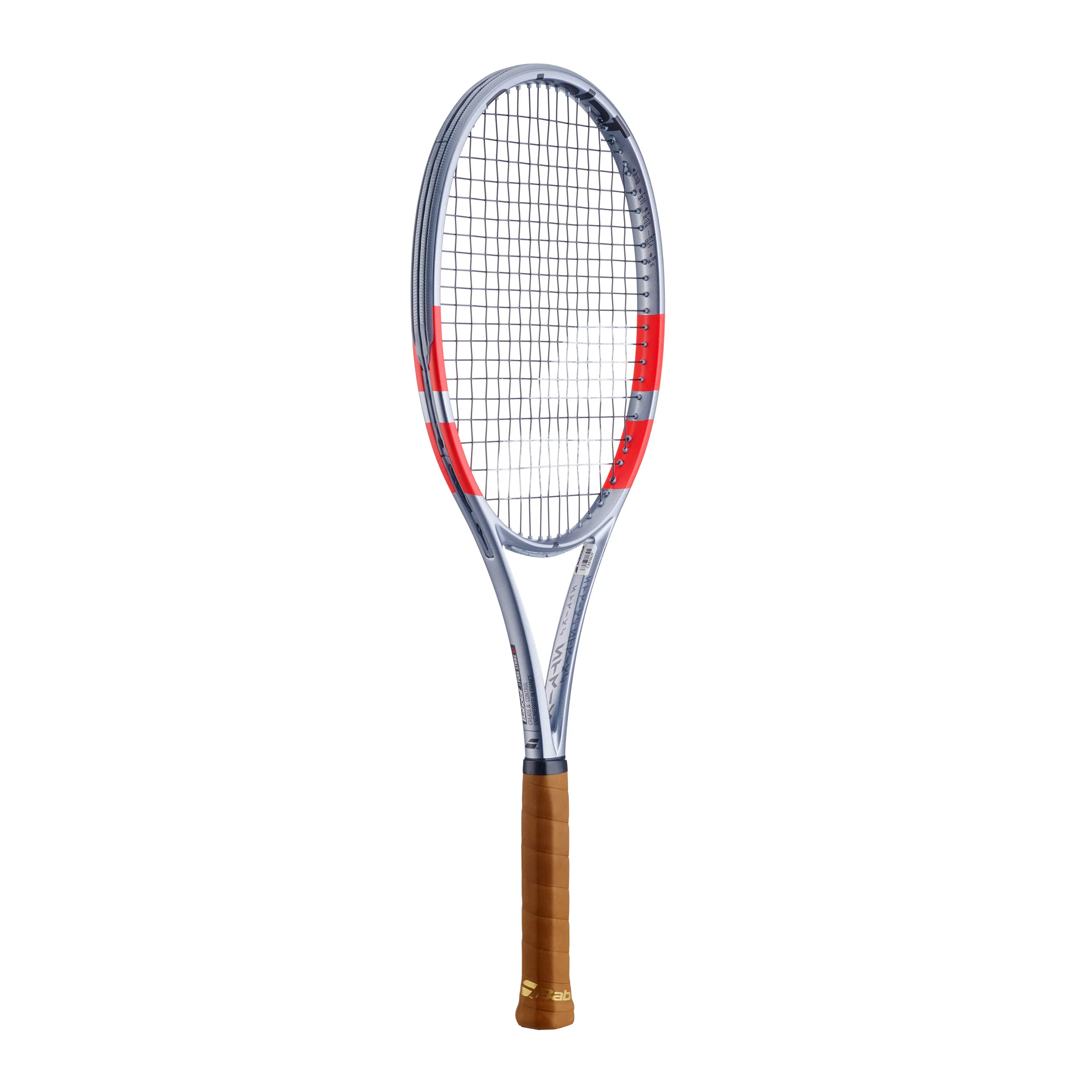 Pure Strike 97 Rakieta Turniejowa - Image 3