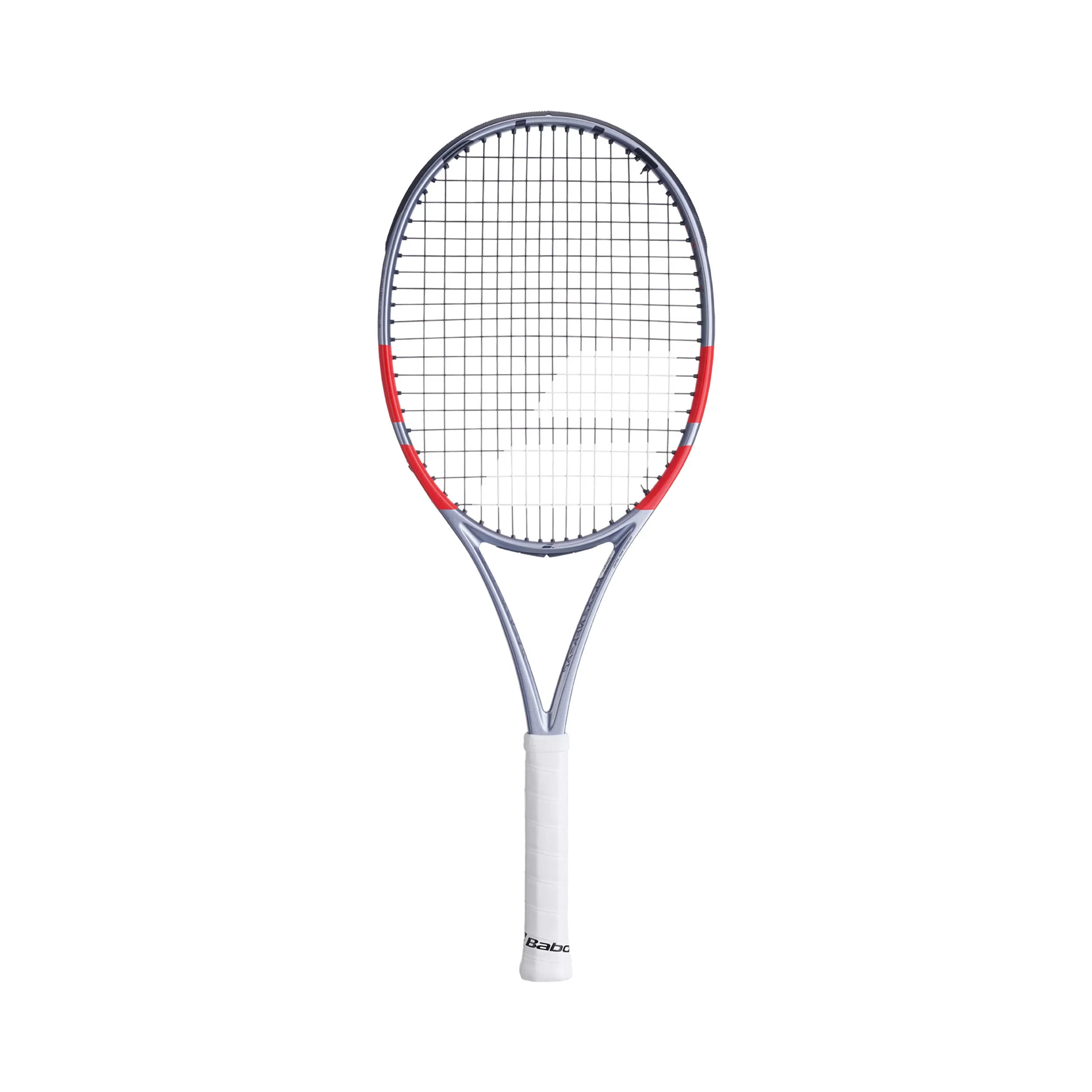 Pure Strike JR 26 Rakieta Juniorska