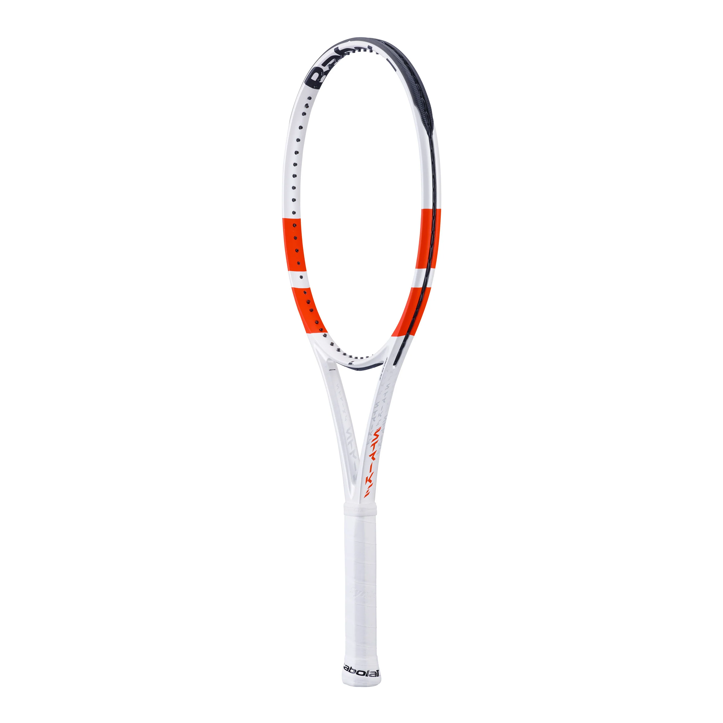Pure Strike Lite Rakieta Turniejowa - Image 3