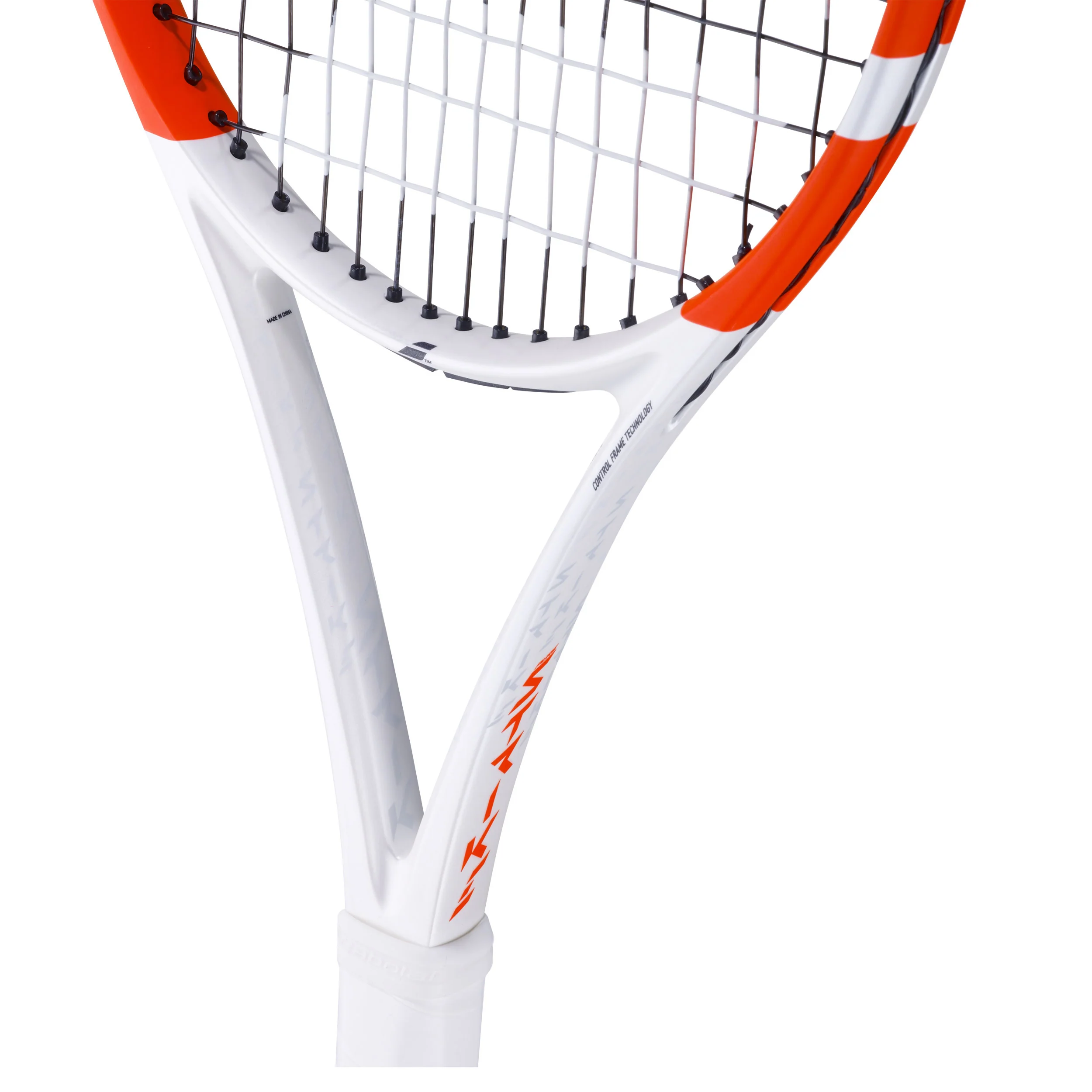 Pure Strike Lite Rakieta Turniejowa - Image 4