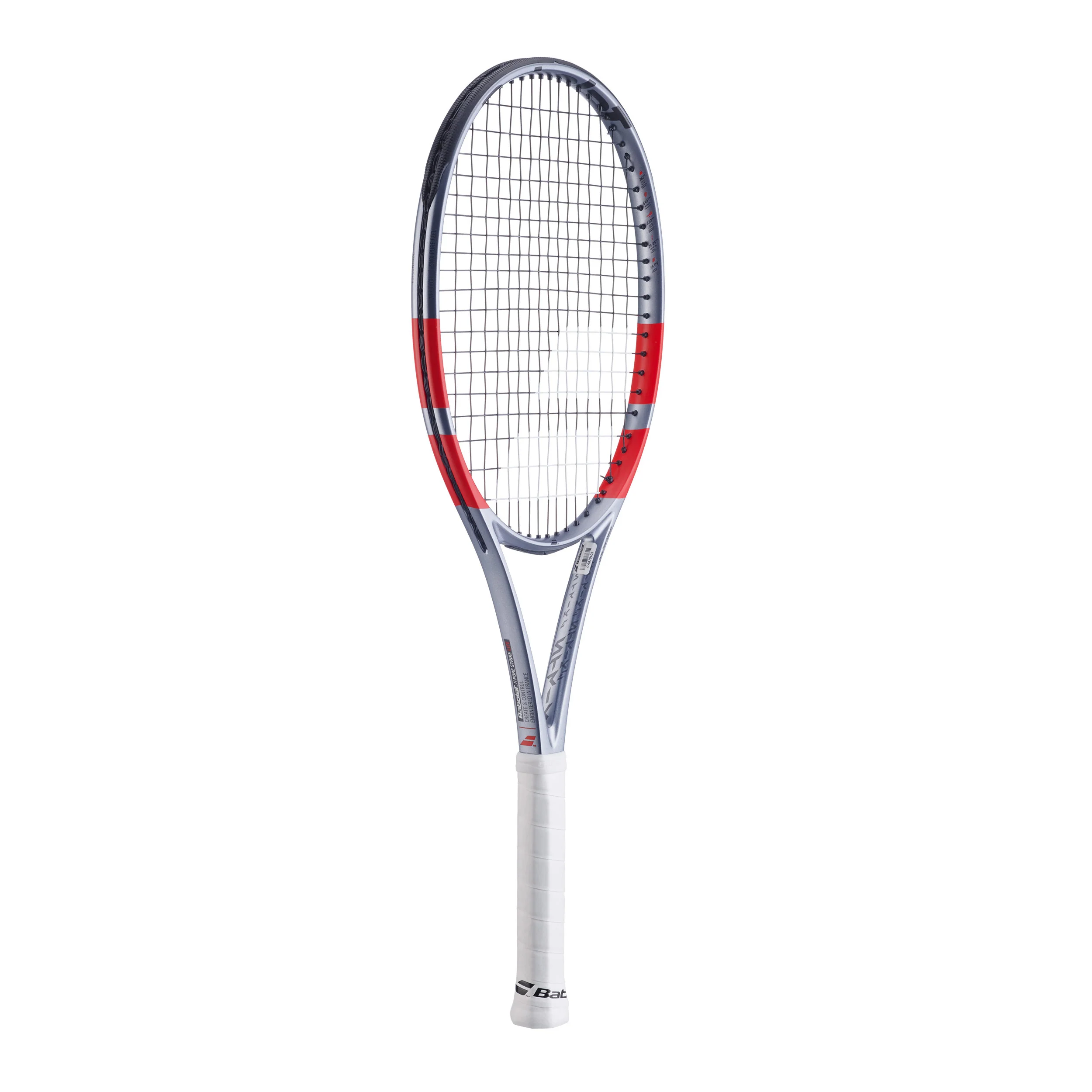 Pure Strike Lite Rakieta Turniejowa - Image 3