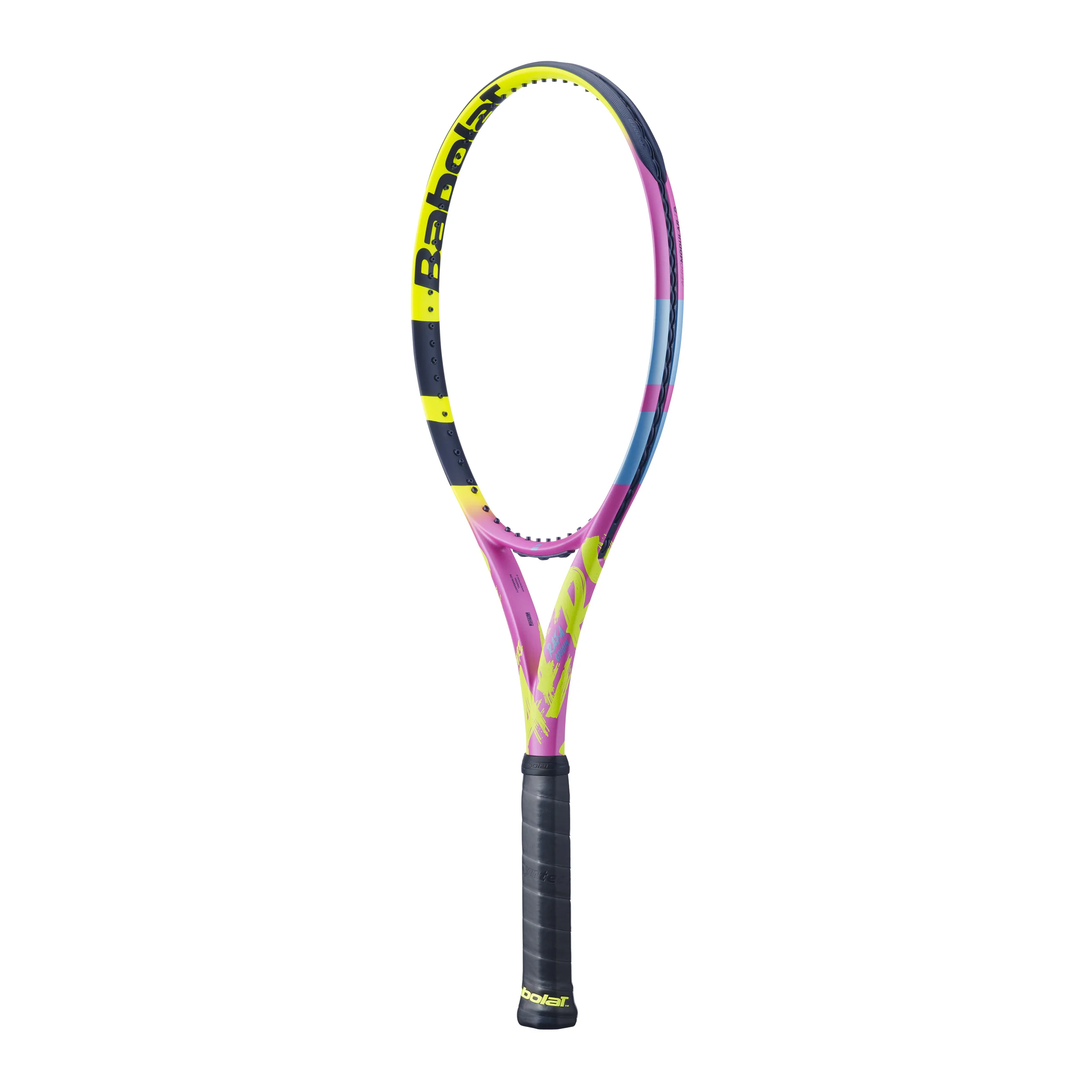 Rafael Nadal Pure Aero Origin Rakieta Turniejowa - Image 3