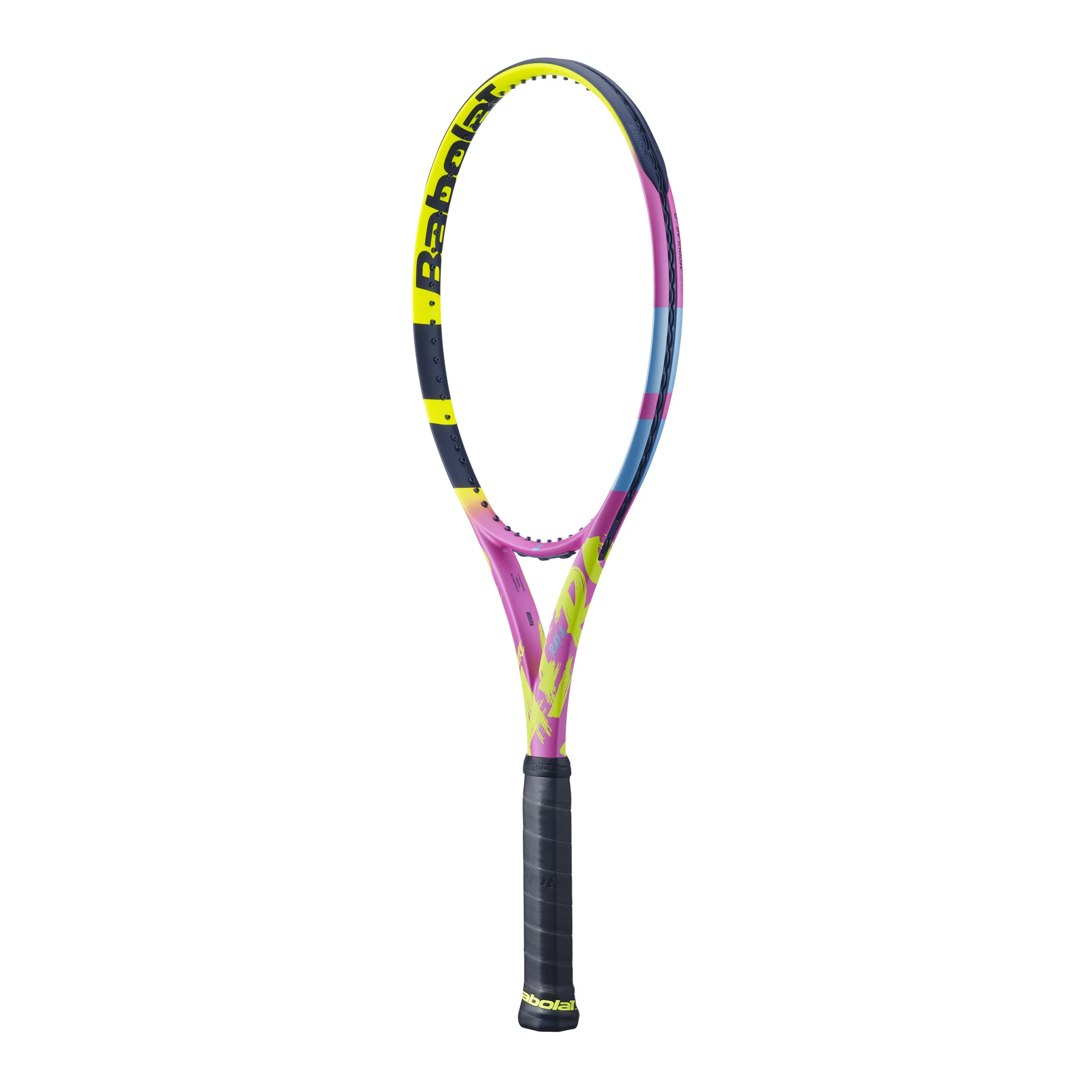 Rafael Nadal Pure Aero Rakieta Turniejowa - Image 3