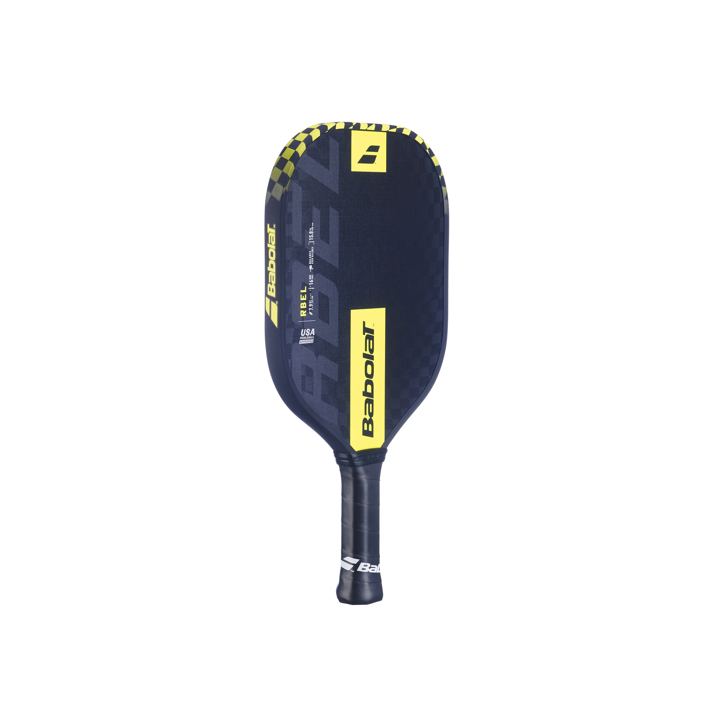 Rbel Rakieta do gry w pikleball - Image 2