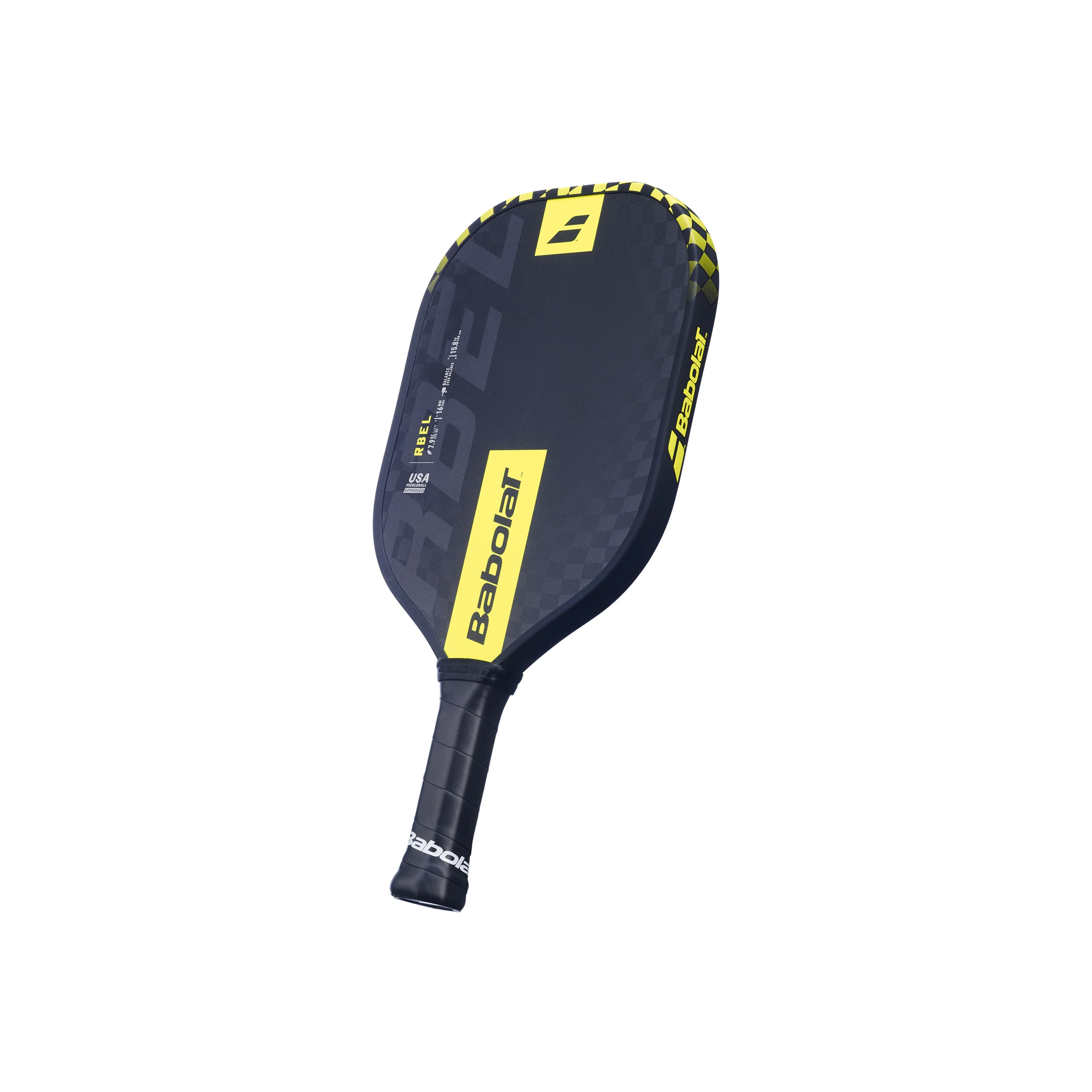 Rbel Rakieta do gry w pikleball - Image 3