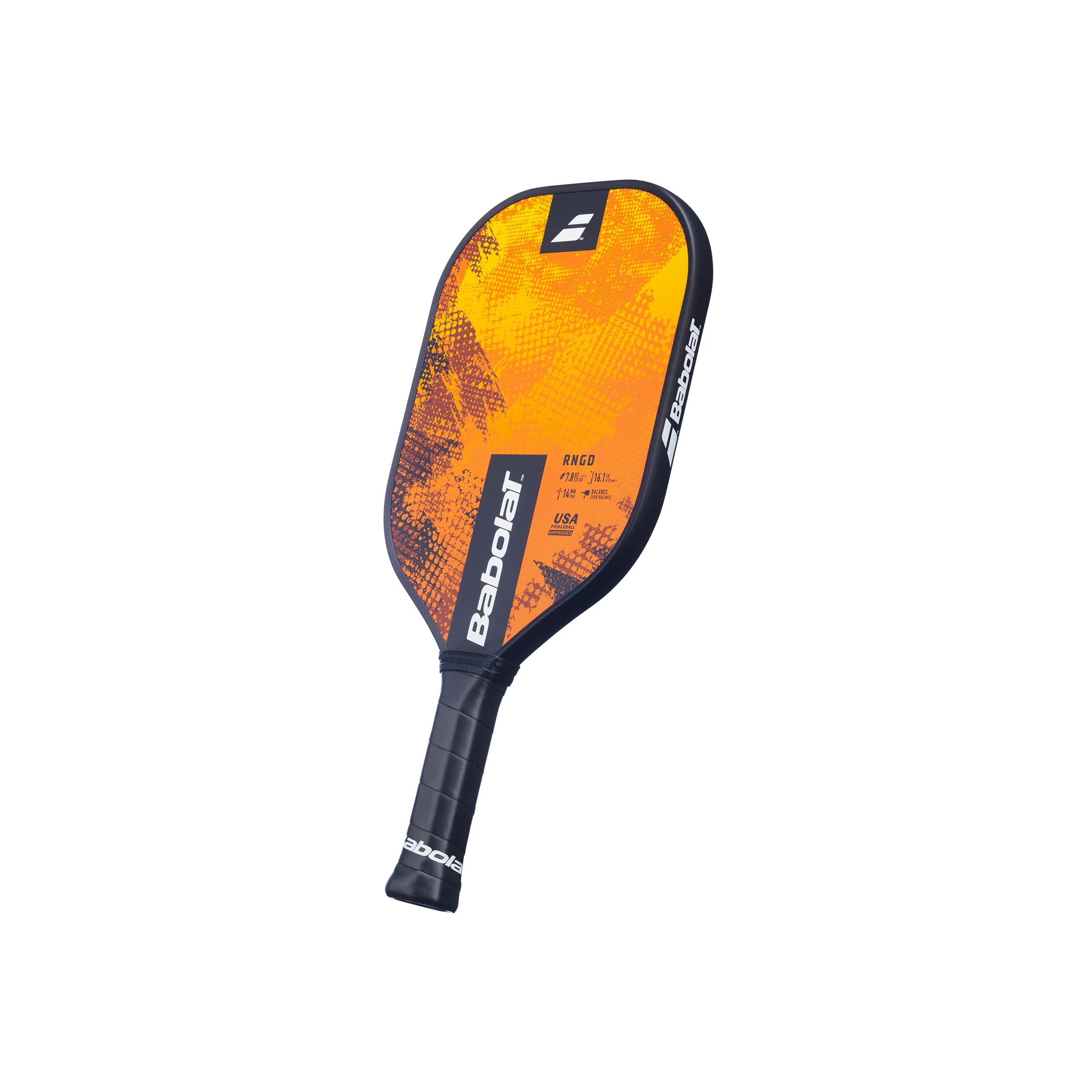 Rngd Rakieta do gry w pikleball - Image 3