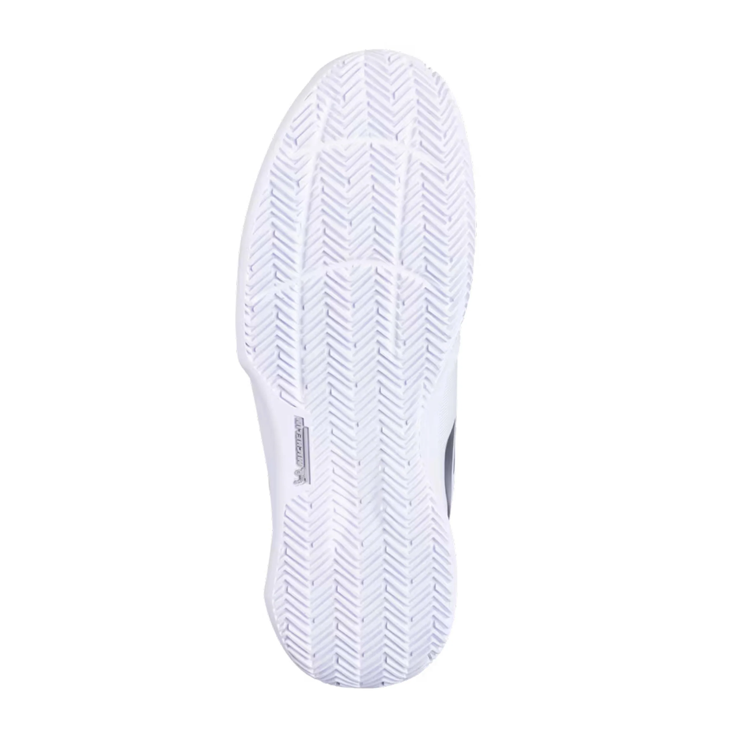 SFX EVO CLY buty do tenisa ziemnego Mężczyźni-jasnoniebieski, czarny - Image 4