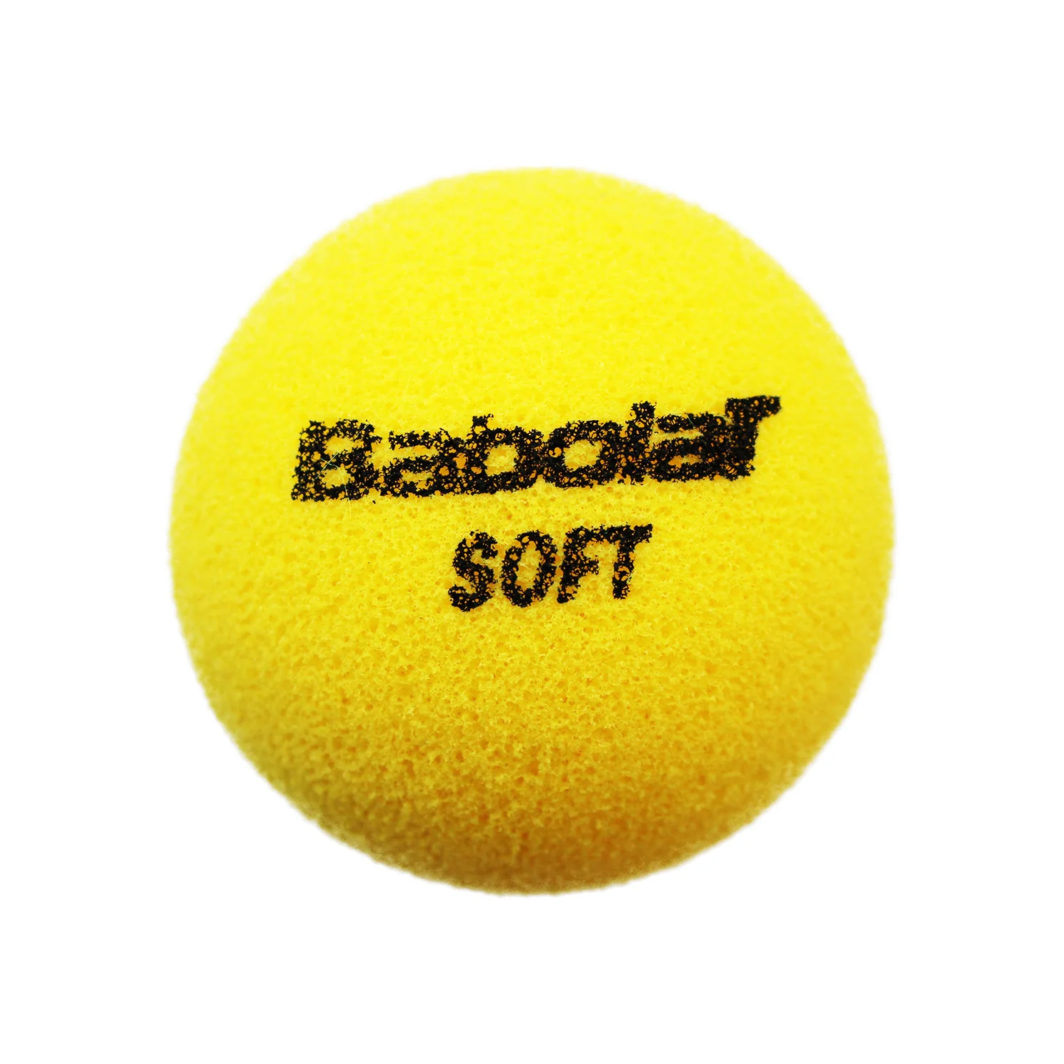 Soft Foam Worek 36 Szt. - Image 2