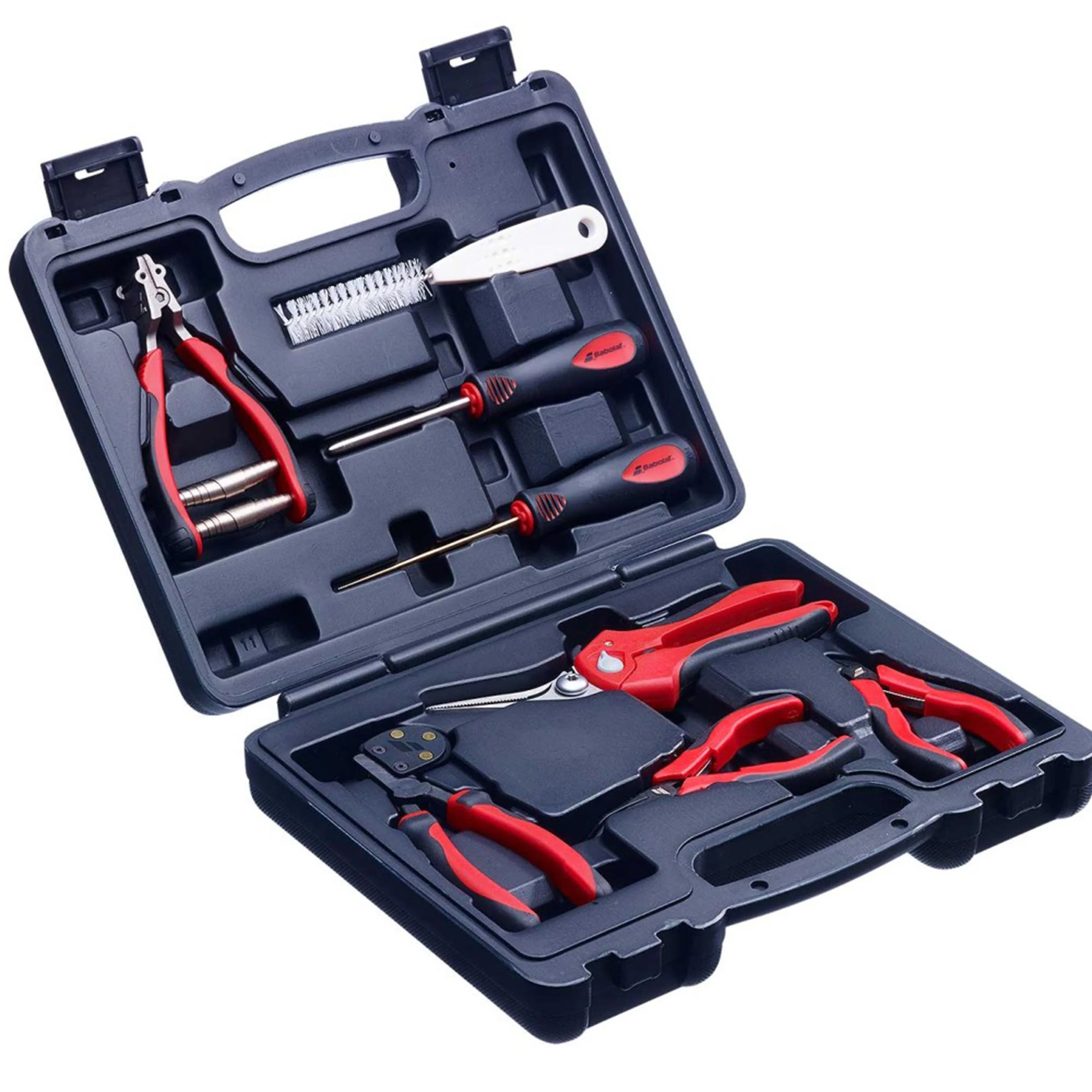 Stringing Tool Kit Maszyna do naciągania