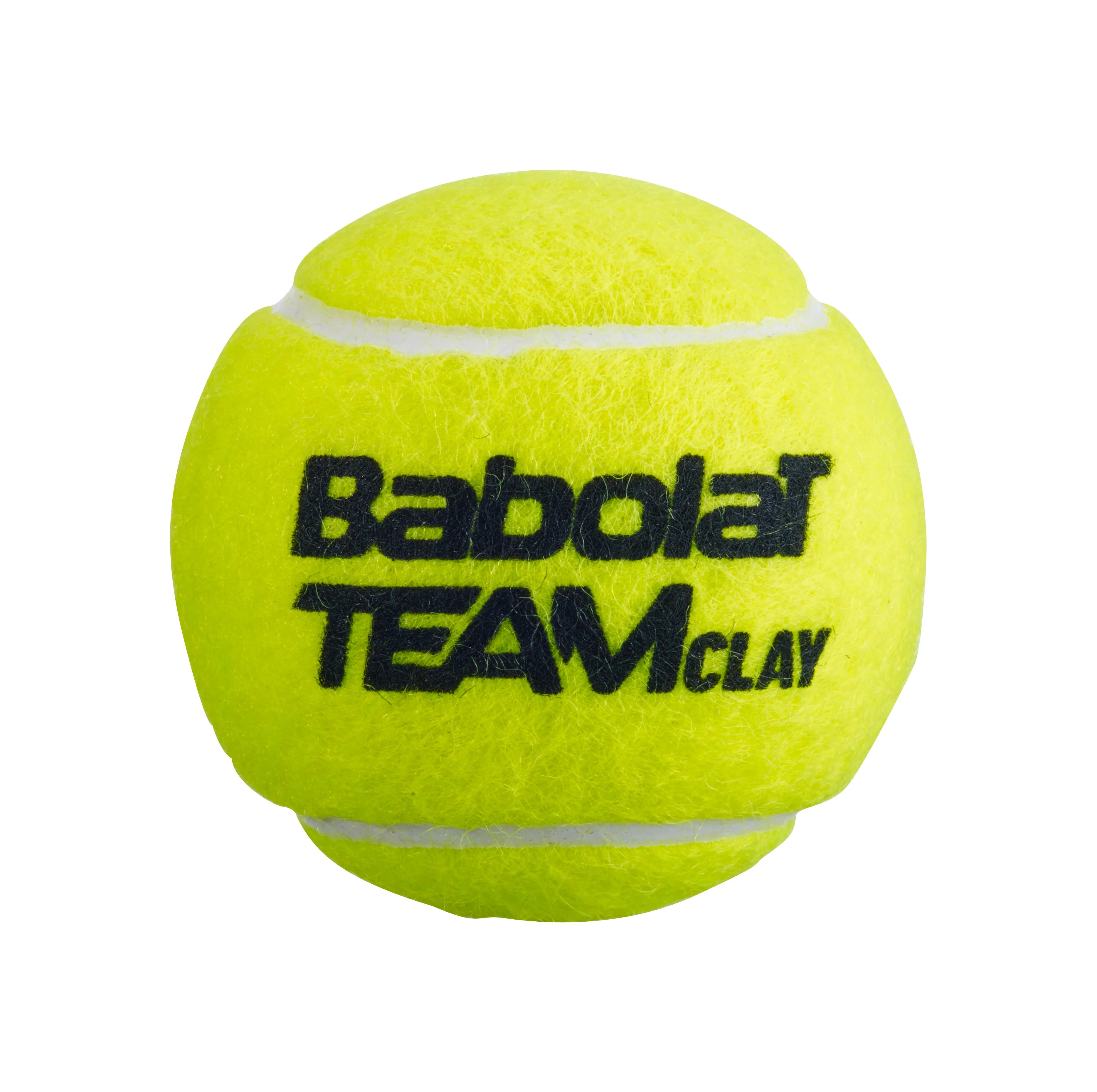 Team Clay Puszka 4 Szt. - Image 2