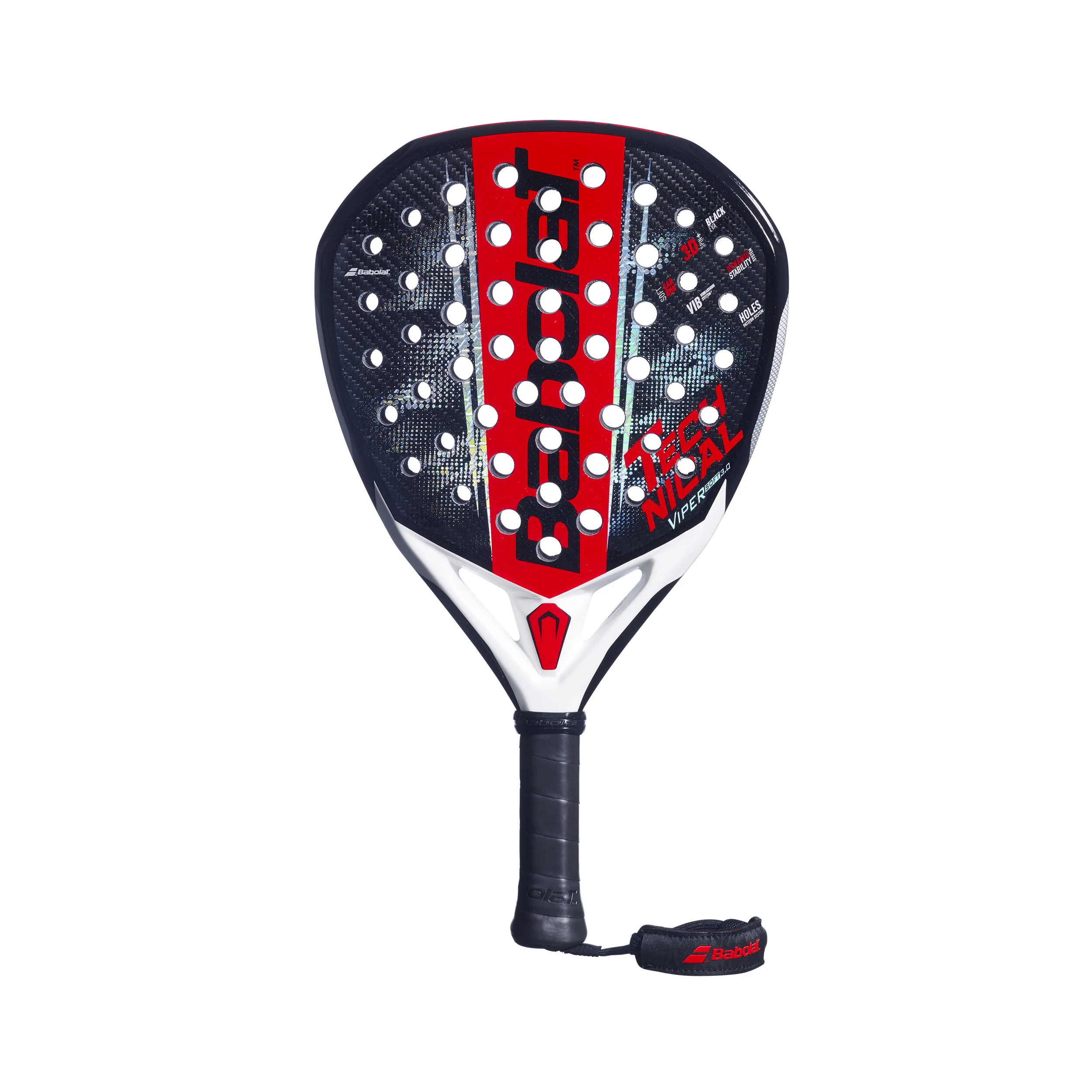 Tech Viper Soft 2026 Rakiety do padla