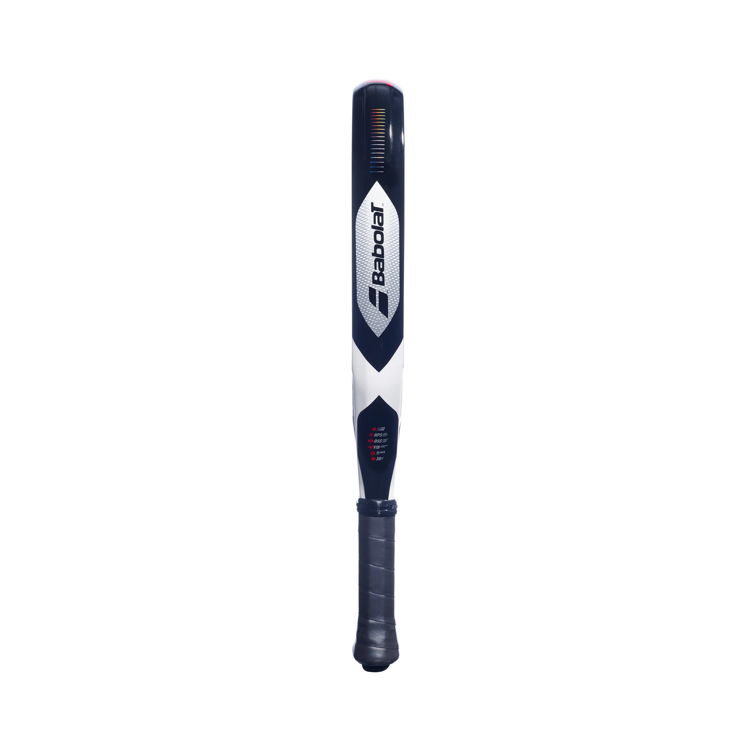 Tech Viper Soft 2026 Rakiety do padla - Image 2