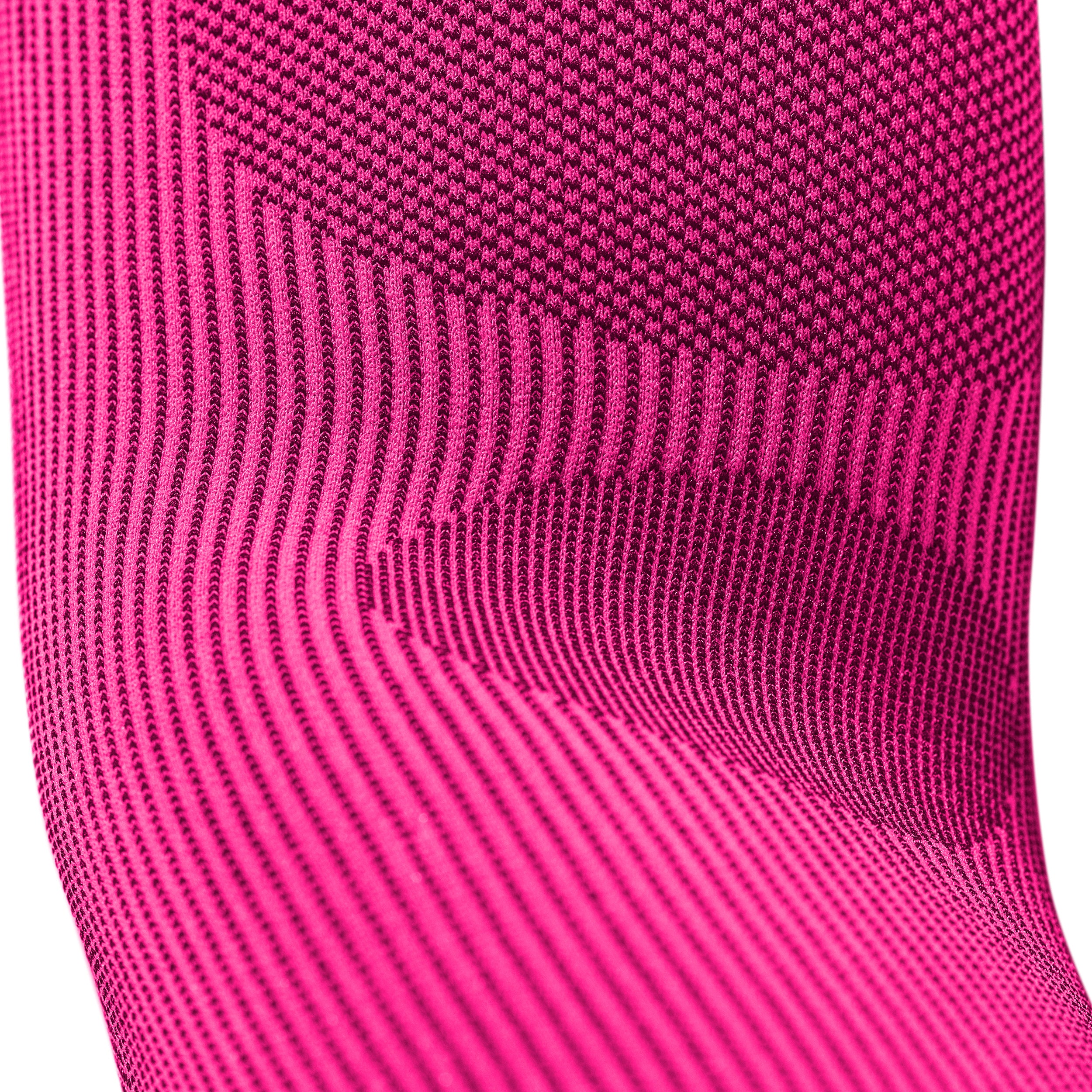 Compression Arm (x-long) Rękaw-Różowy - Image 3