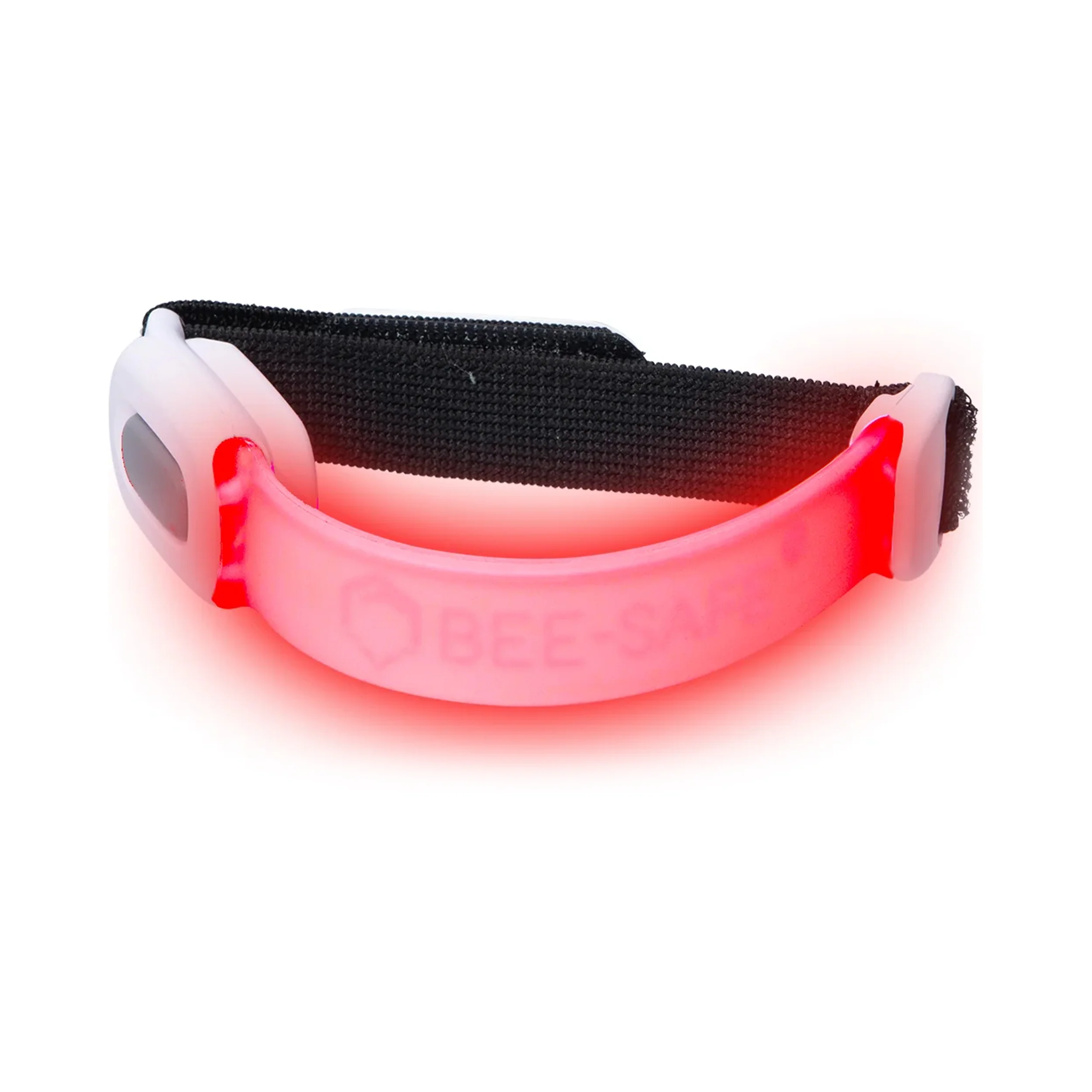 Led Armband Trio Colour USB System oświetlenia - Image 3