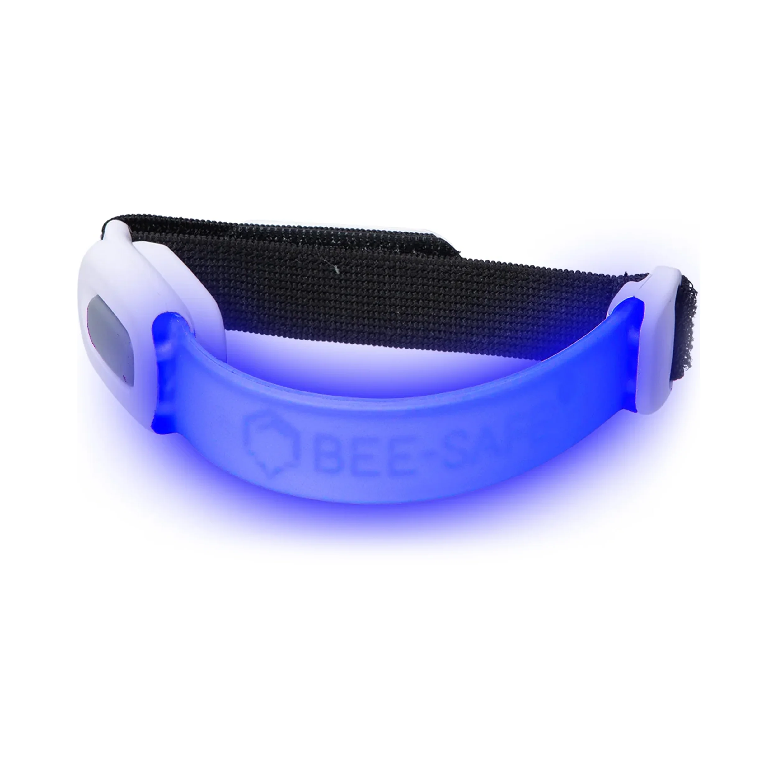 Led Armband Trio Colour USB System oświetlenia - Image 4