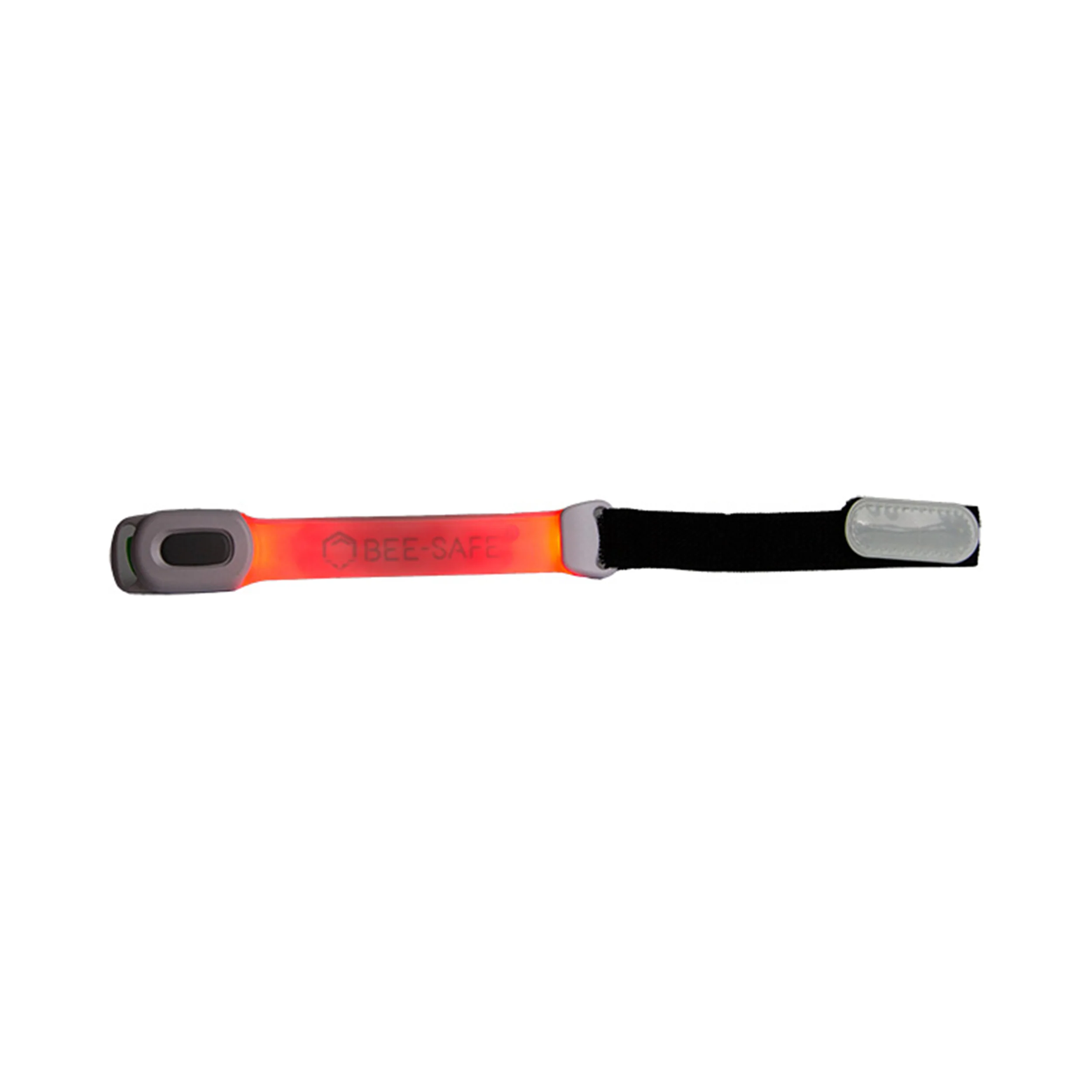 Led Armband Trio Colour USB System oświetlenia - Image 7