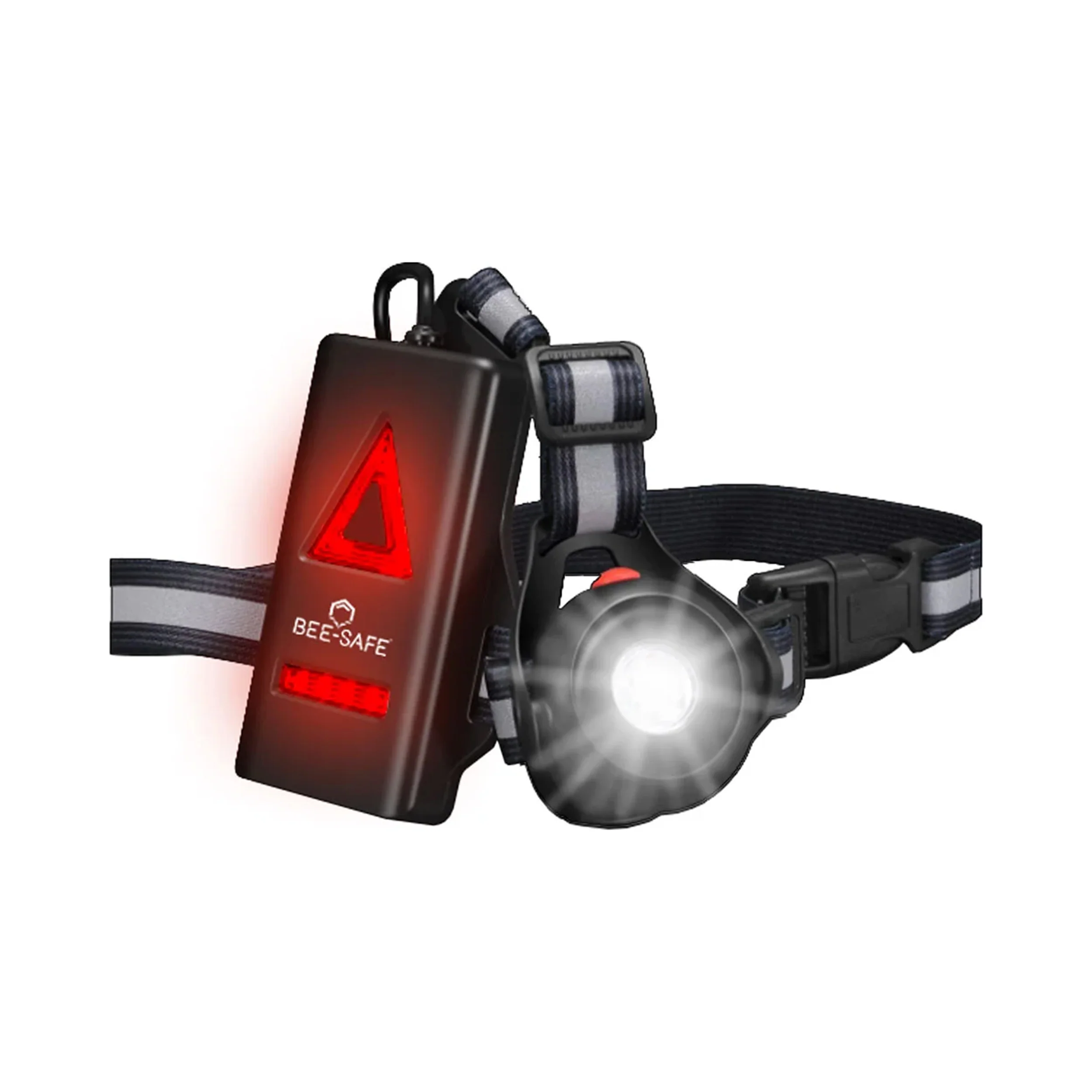 Led Body Light USB System oświetlenia - Image 2
