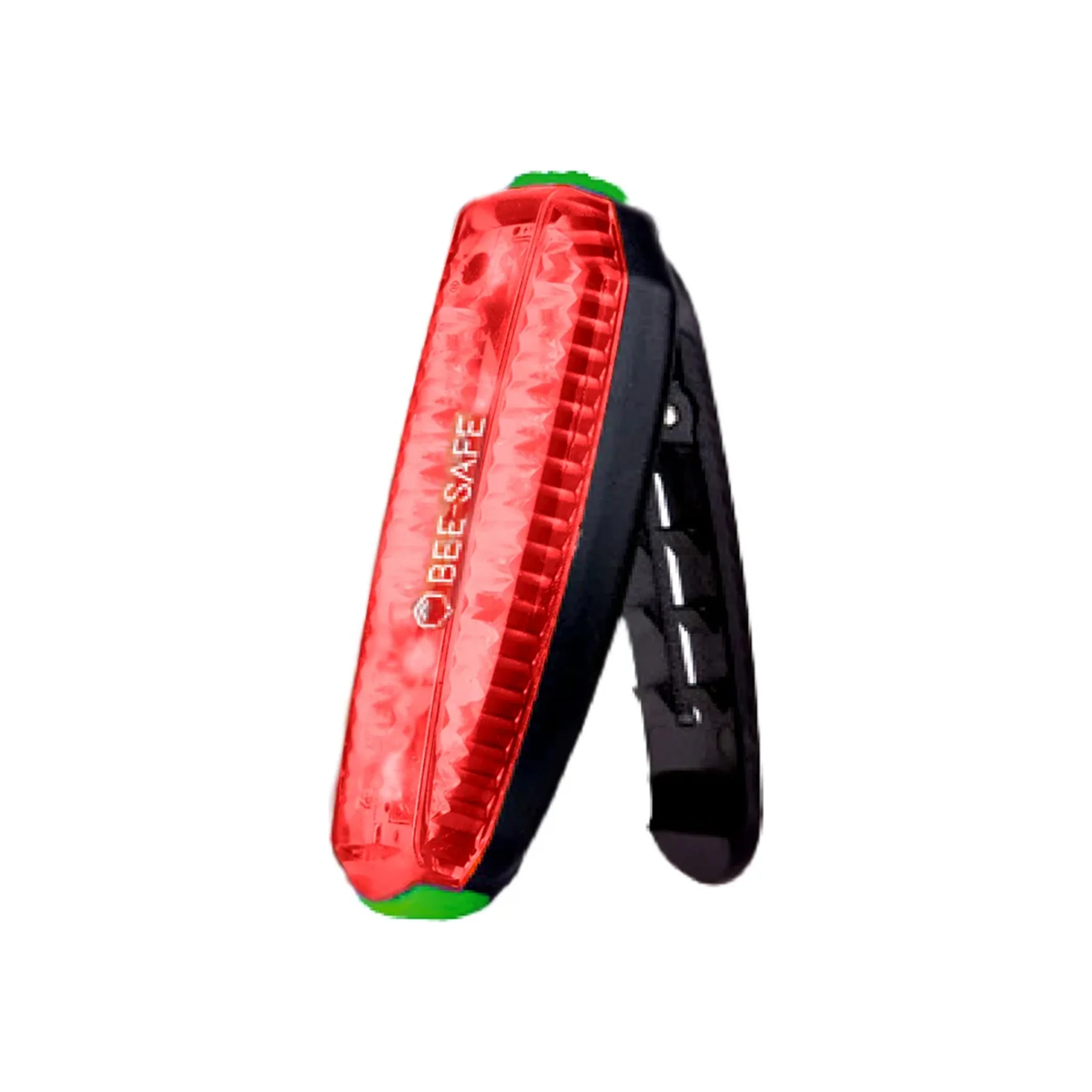 Led Clip Light USB System oświetlenia