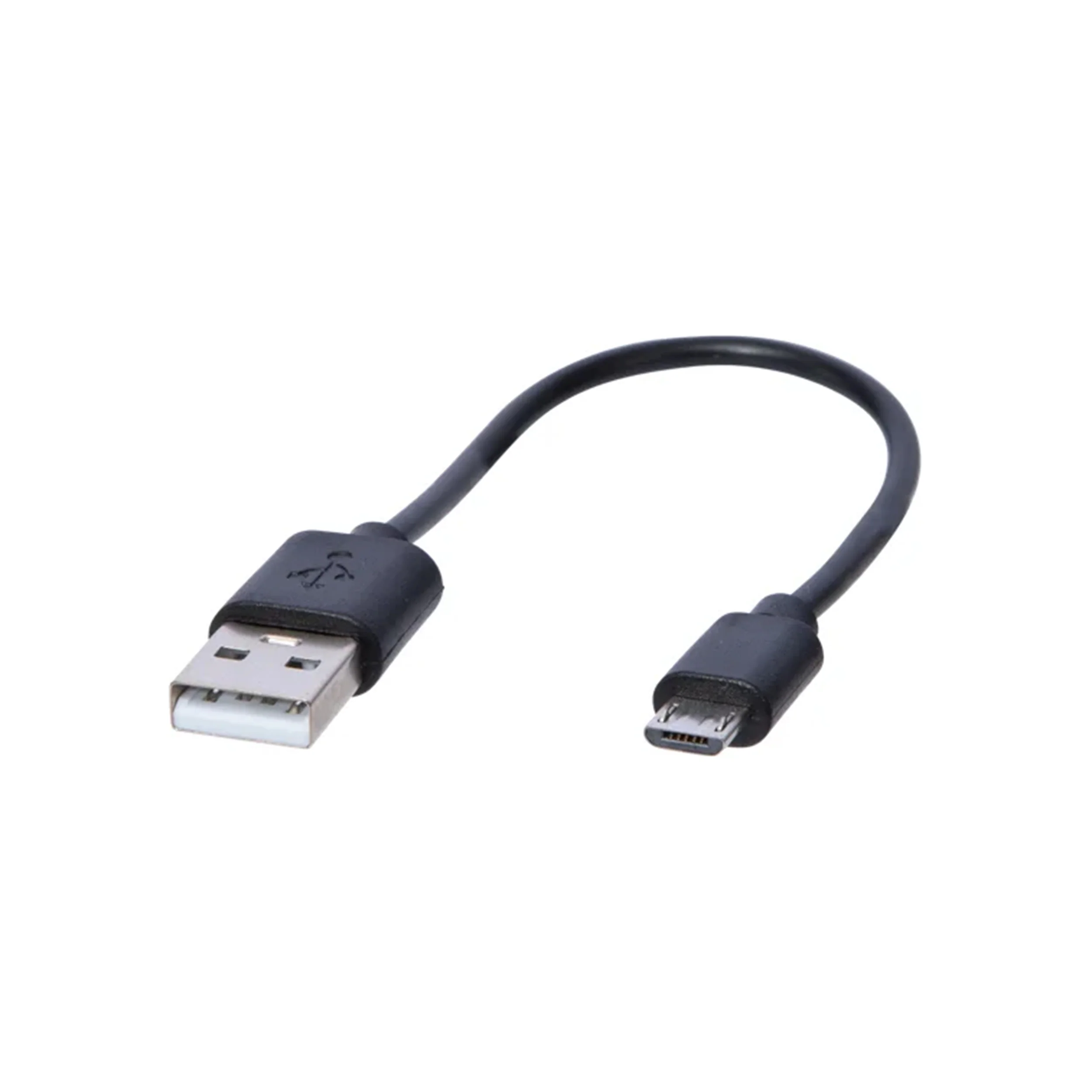 Led Headlight Smart Cube USB Latarka czołowa - Image 10