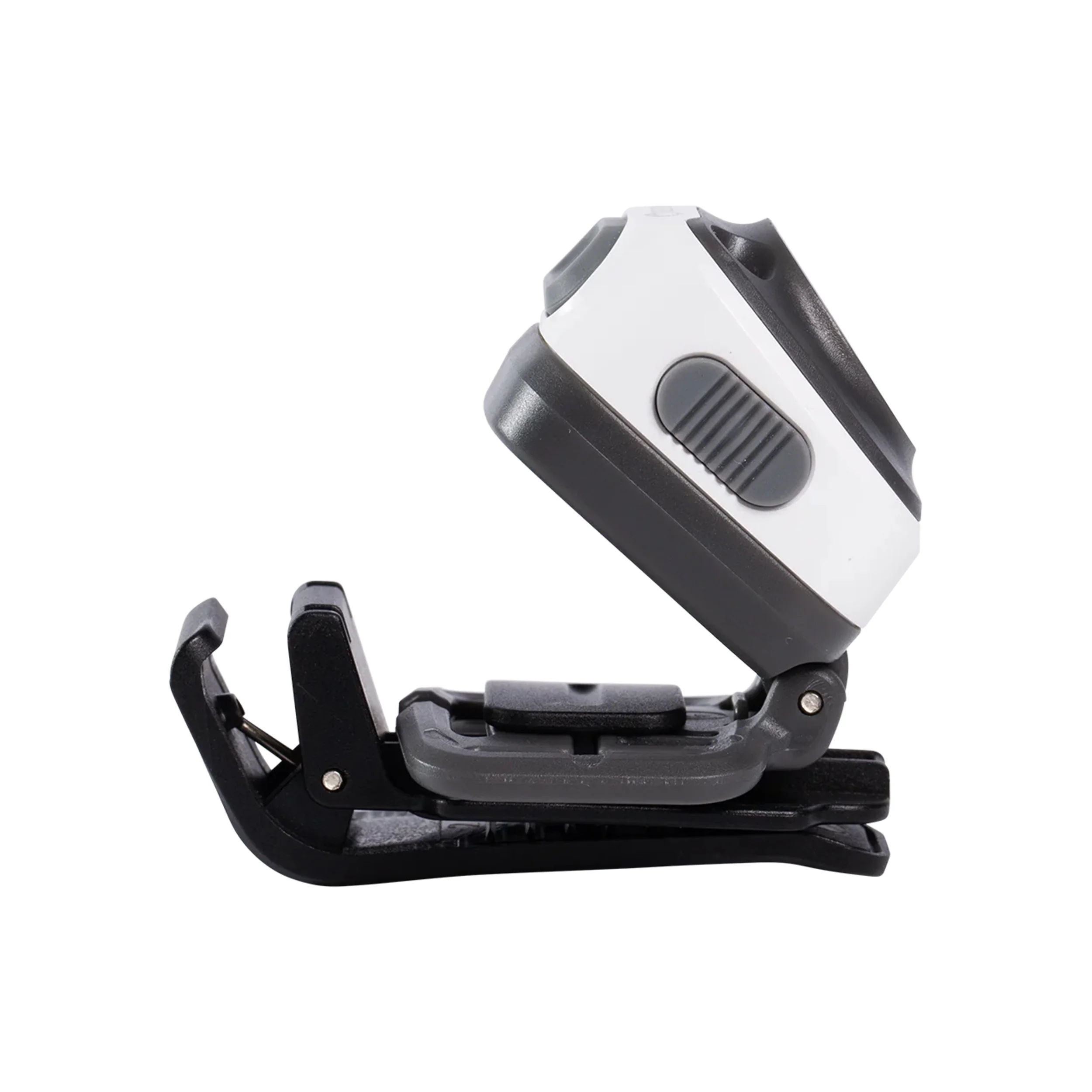 Led Headlight Smart Cube USB Latarka czołowa - Image 6