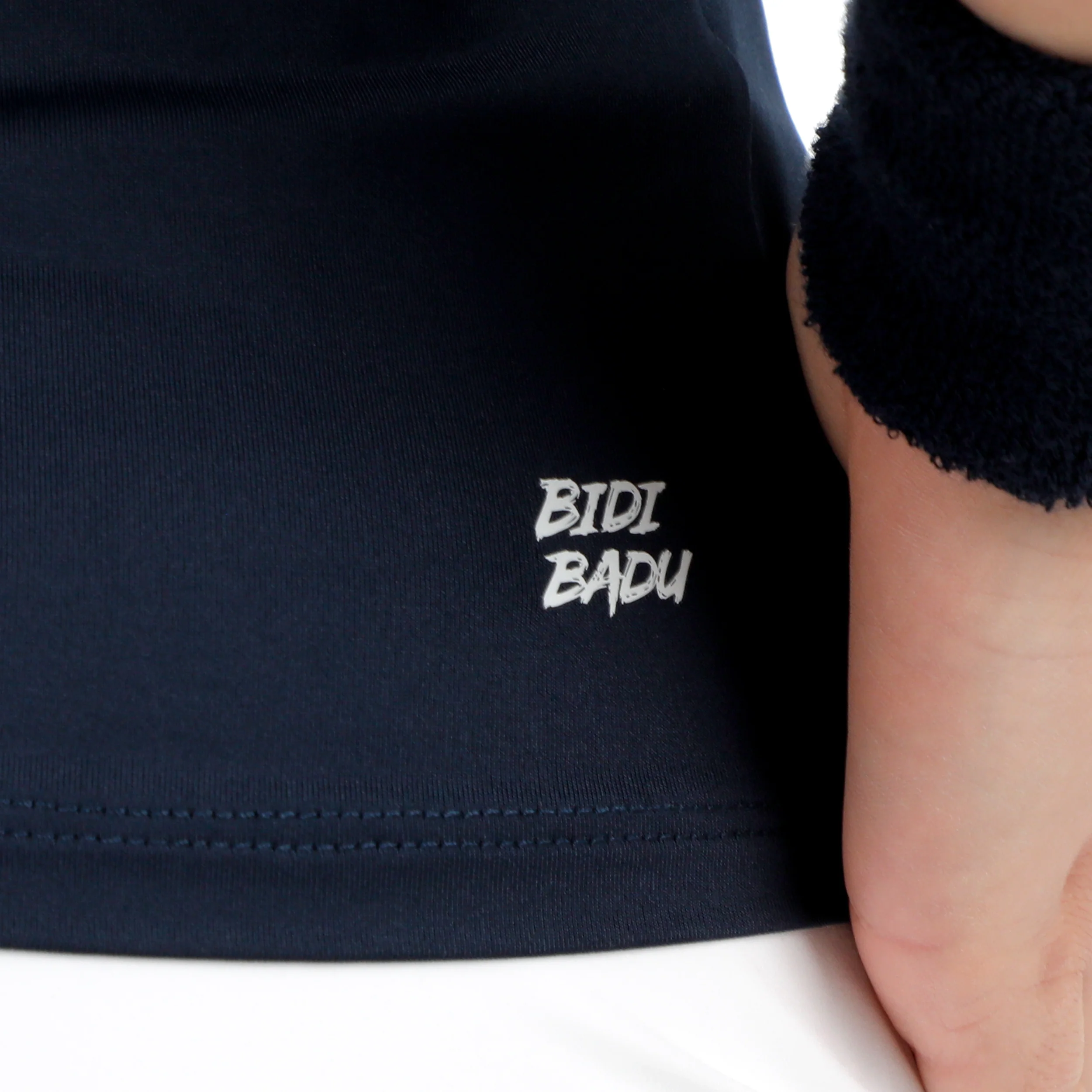 Crew 2.0 V-Neck Tank top Kobiety-ciemnoniebieski - Image 3