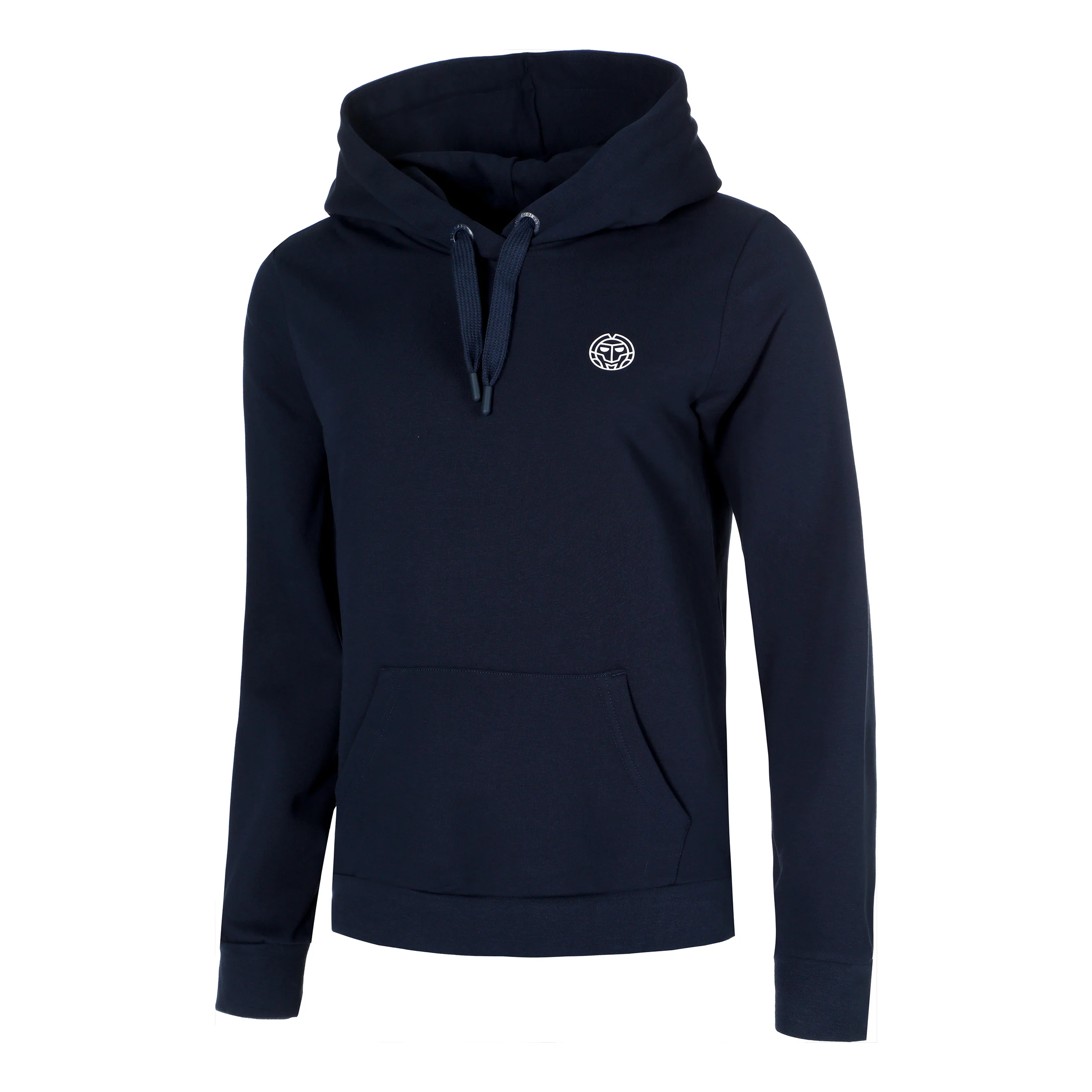 Crew Chill Bluza Kobiety-Ciemnoniebieski