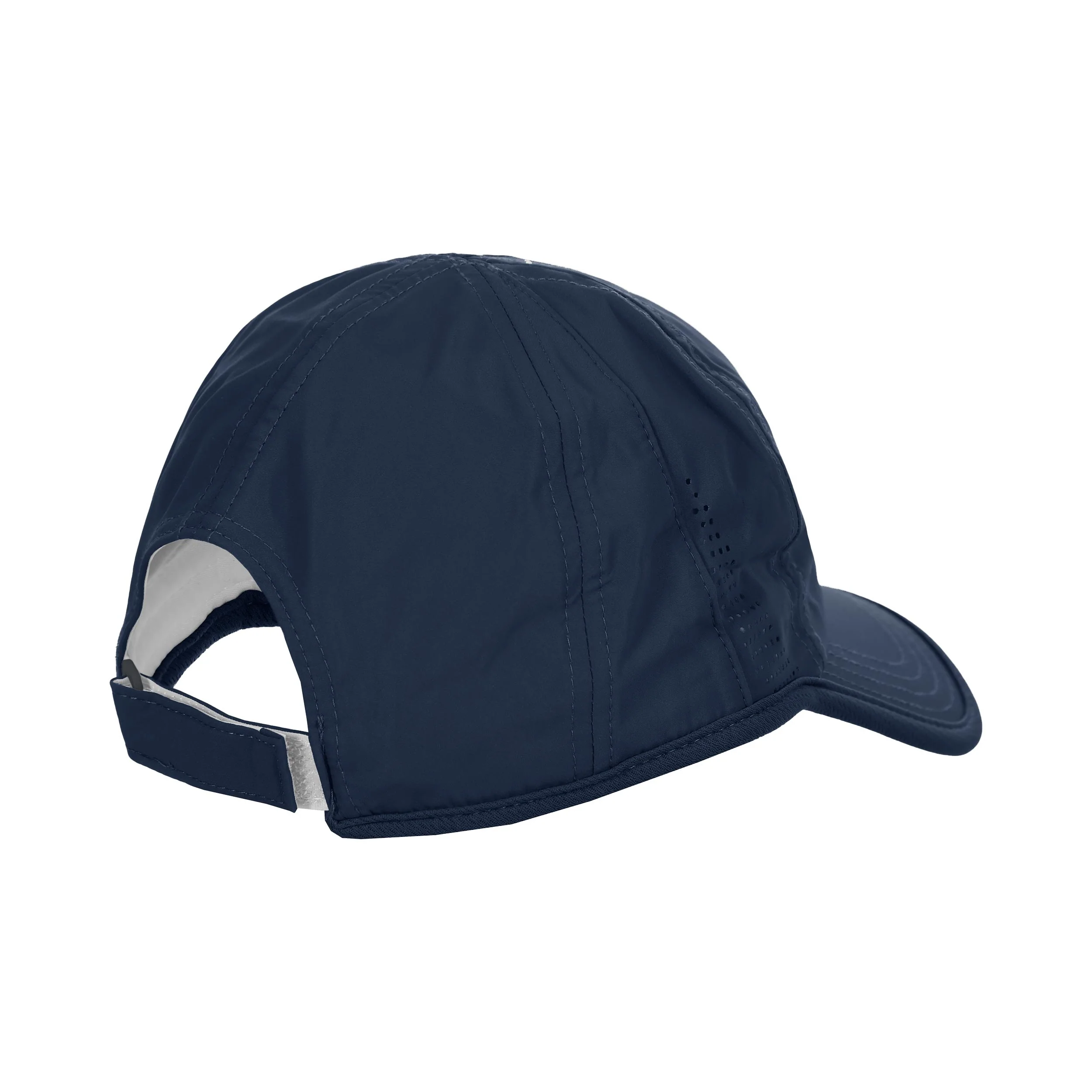 Czapka Unisex-niebieski - Image 2