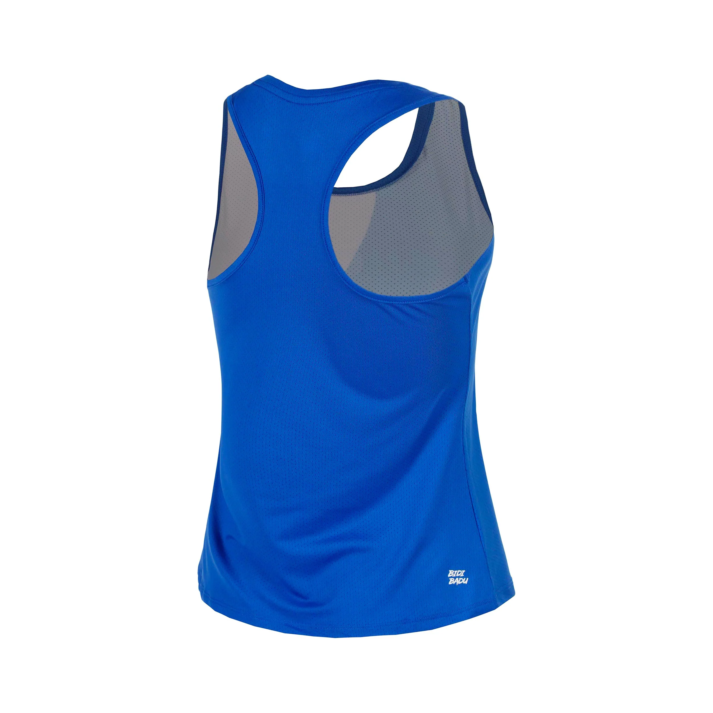 Hey Laguna Racerback Tank top Dziewczynki - niebieski, wielokolorowy - Image 2
