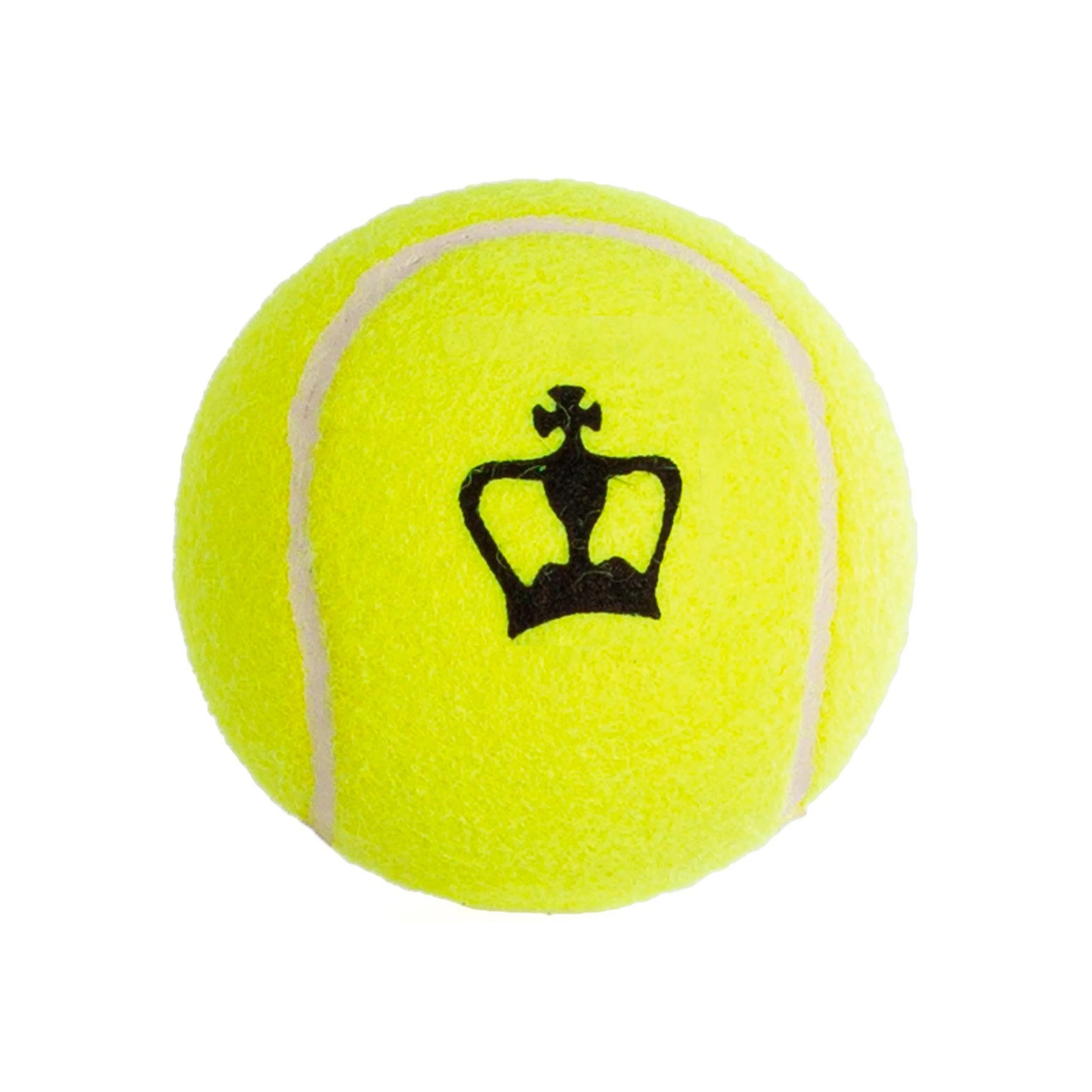 Pro Puszka 3 szt. - Image 3