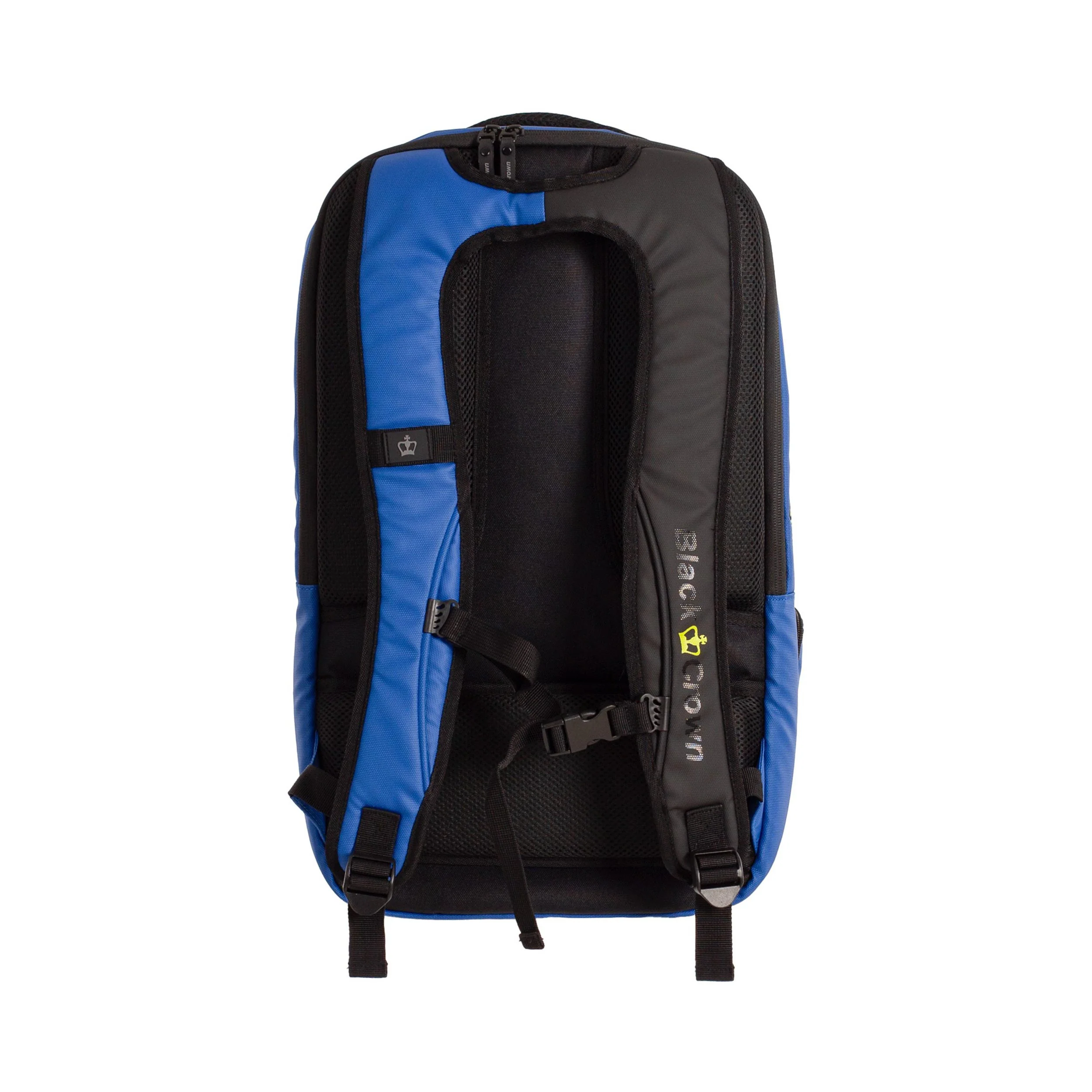 Raptor Epic Plecak-Niebieski,Żółty - Image 2