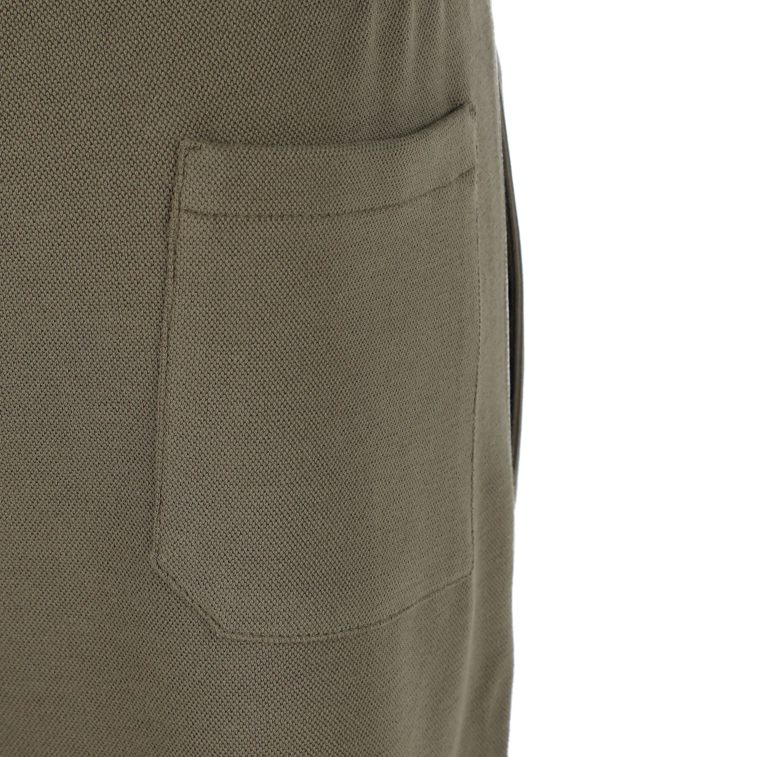Dres Mężczyźni-khaki - Image 10