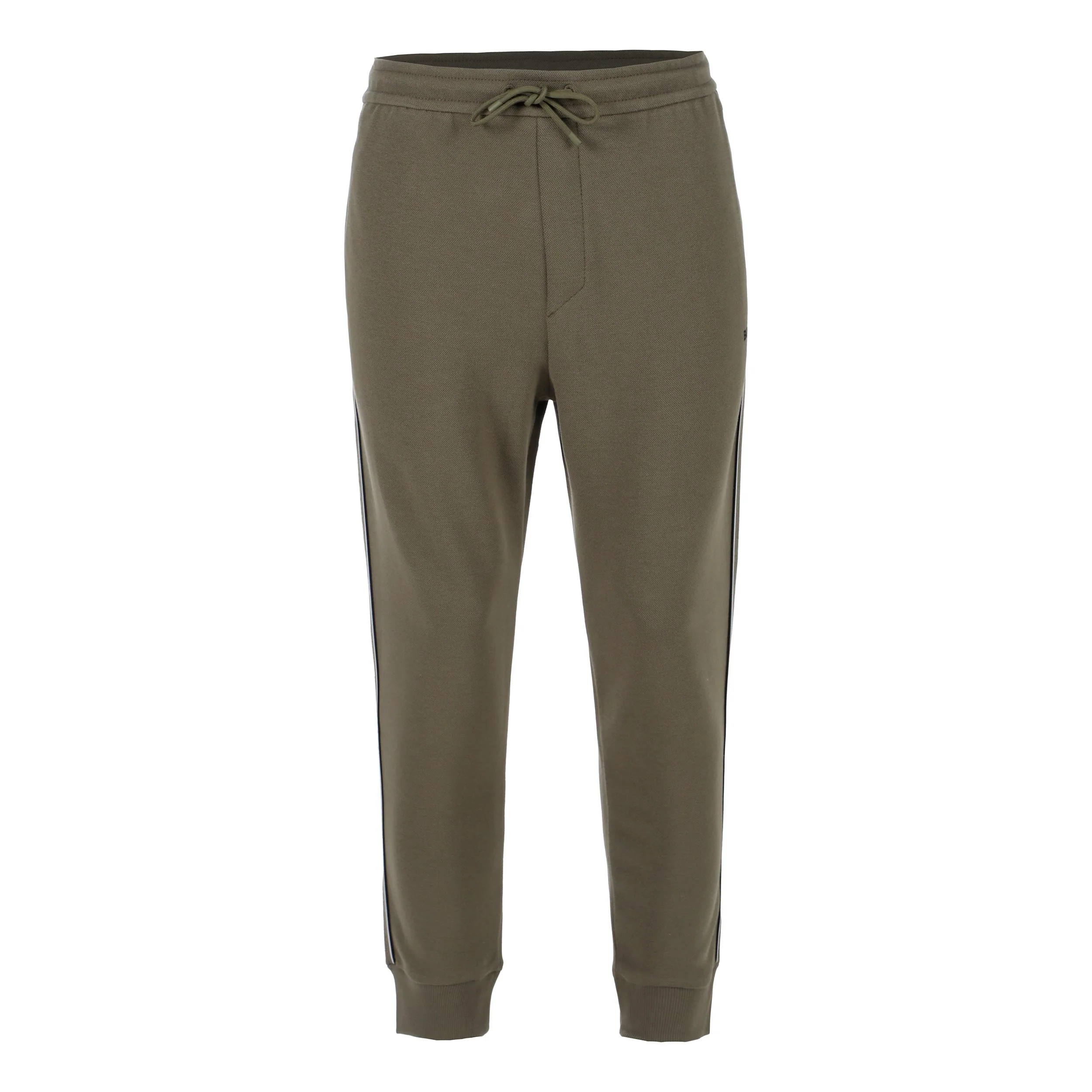 Dres Mężczyźni-khaki - Image 5