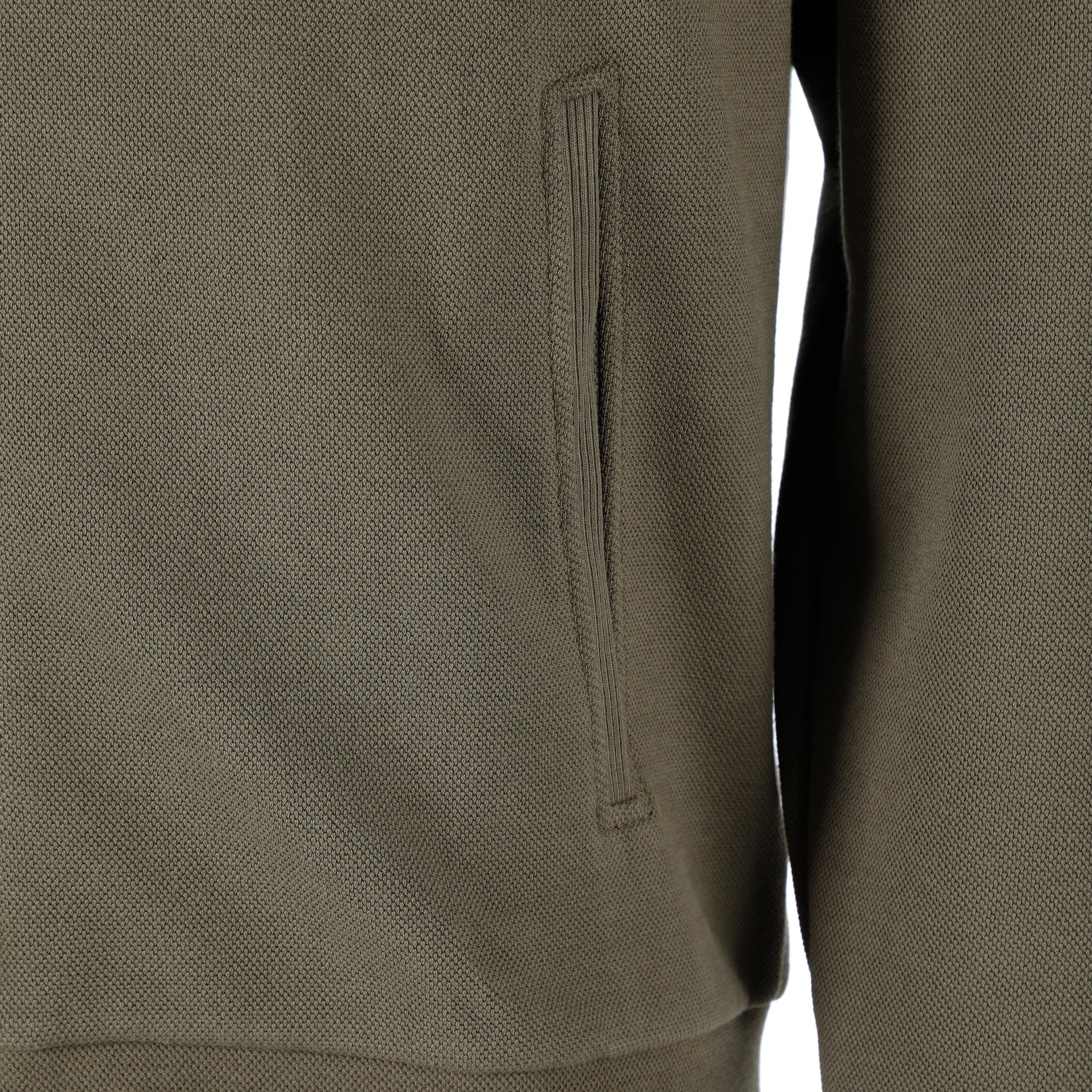 Dres Mężczyźni-khaki - Image 8