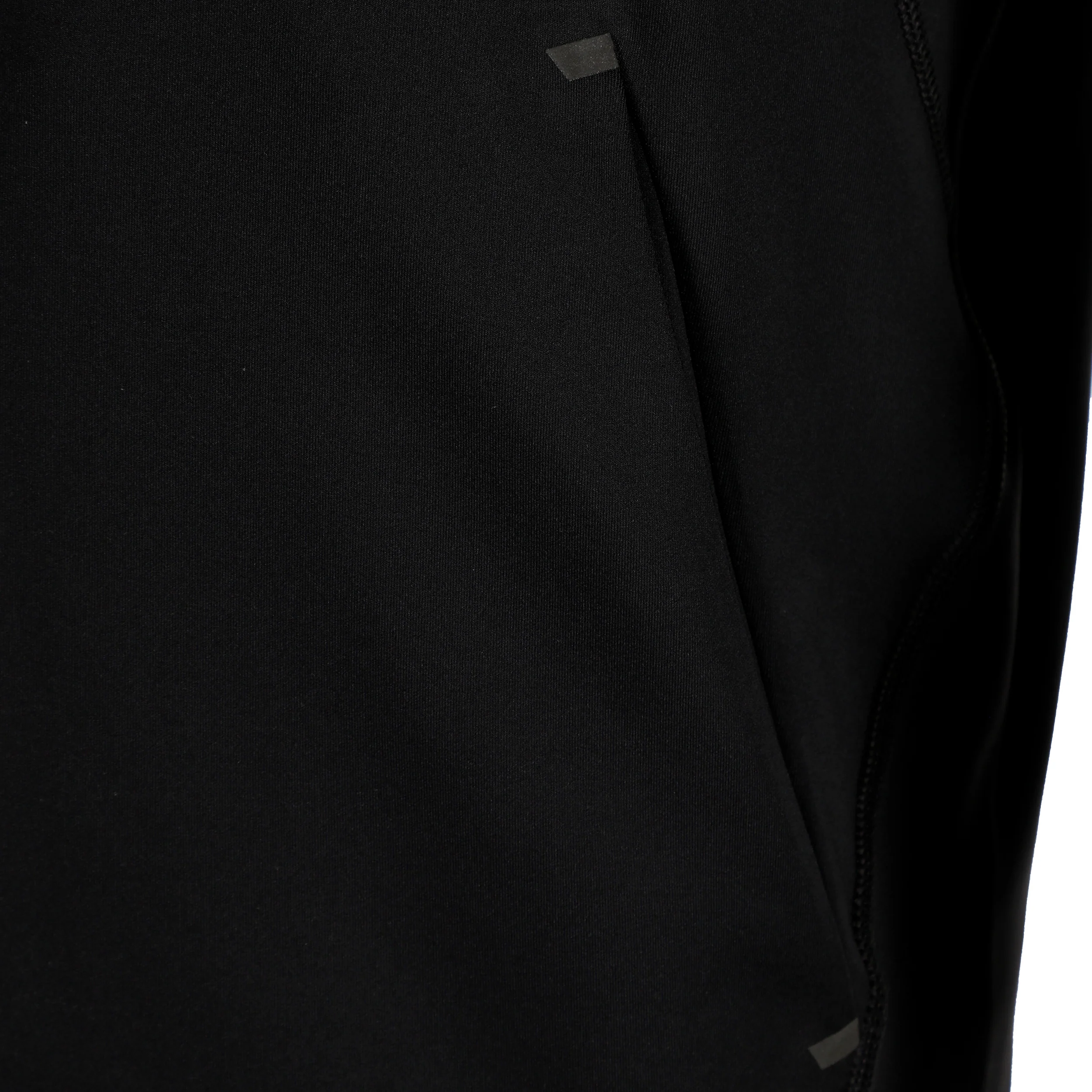 Sweat Active Sweathirt Bluza Mężczyźni-Czarny - Image 4