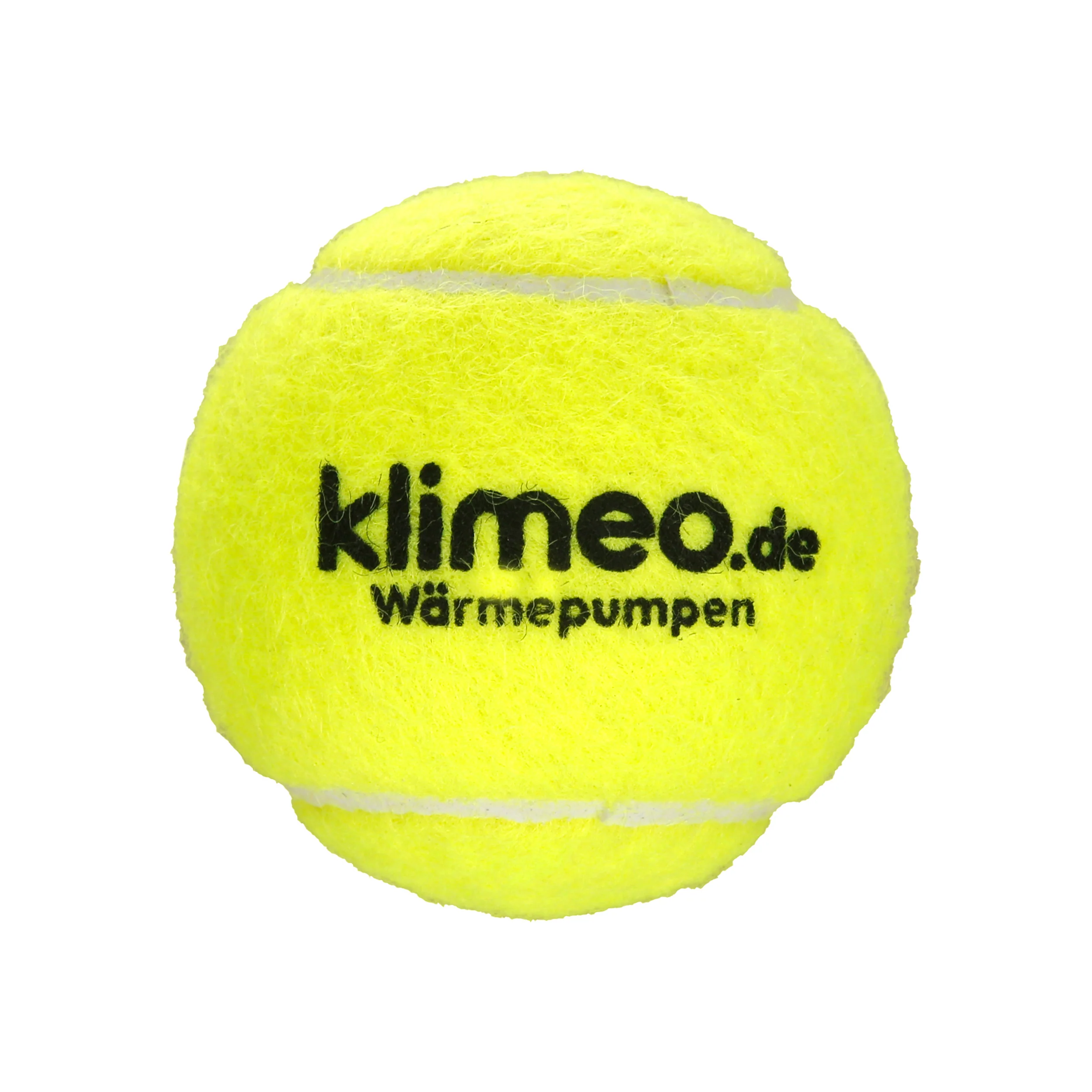Code BTV 3.0 by Tennis Point Puszka 4 szt. - Image 3