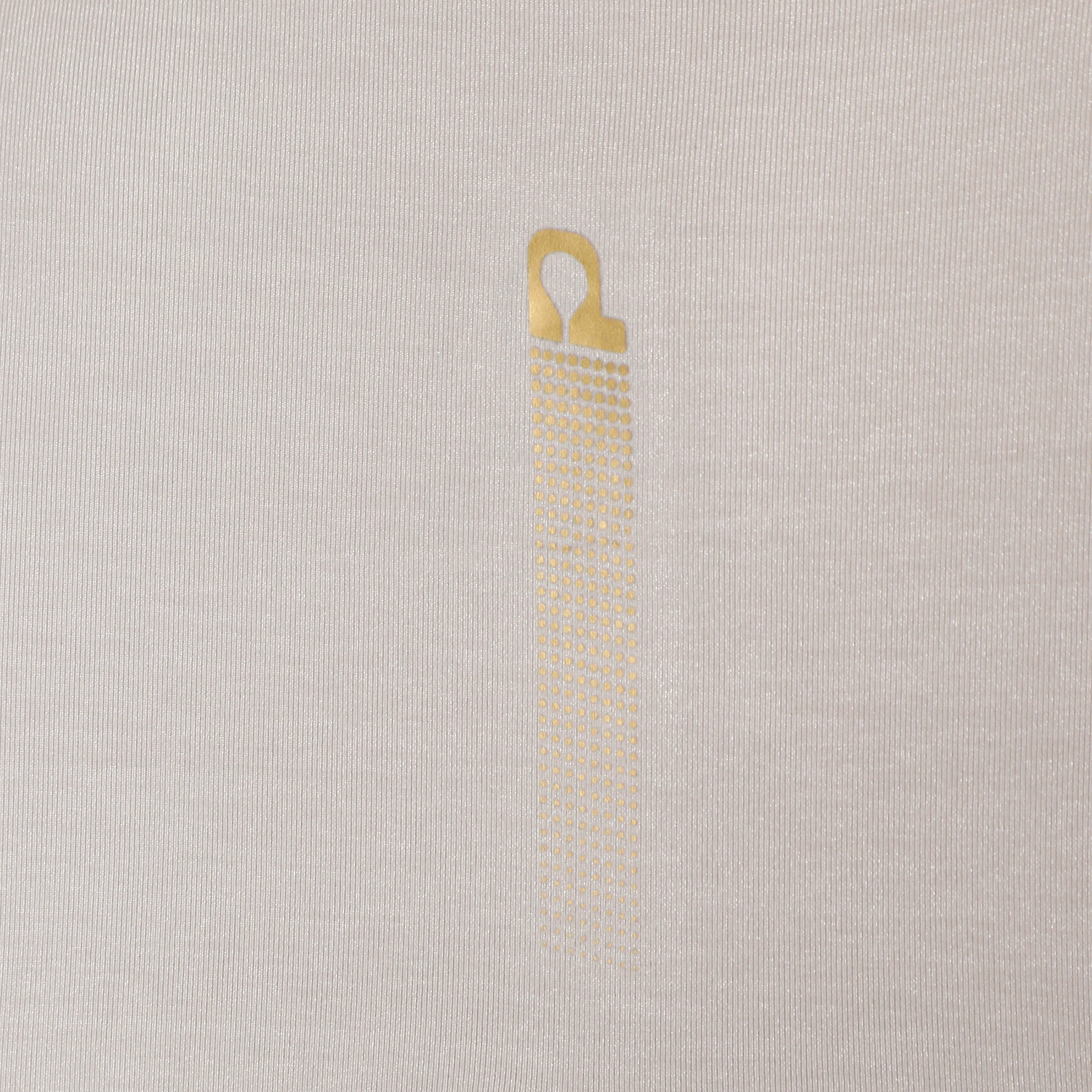 Adres Tank top Kobiety - szary, - Image 10