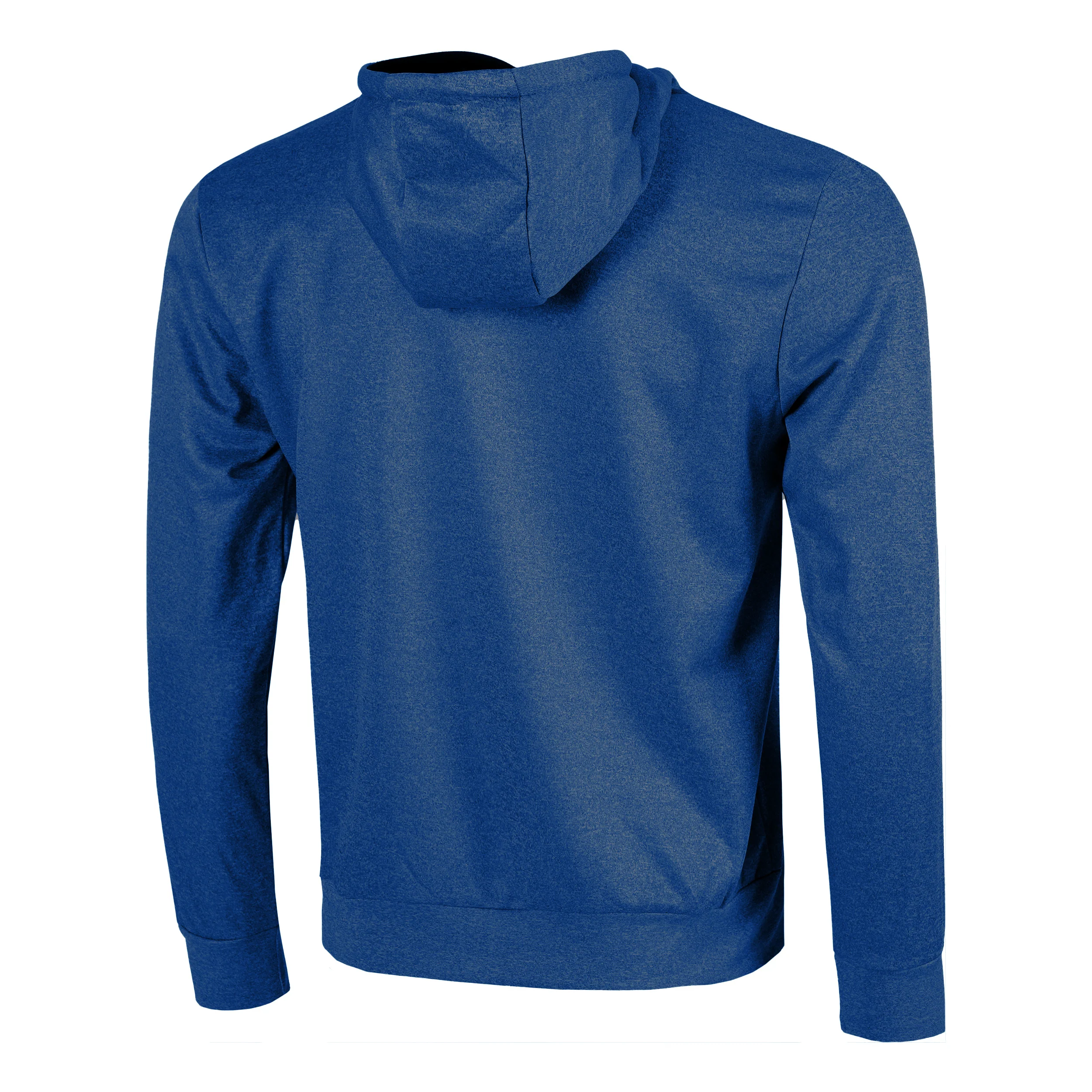 Gondo Bluza Mężczyźni-Niebieski - Image 2