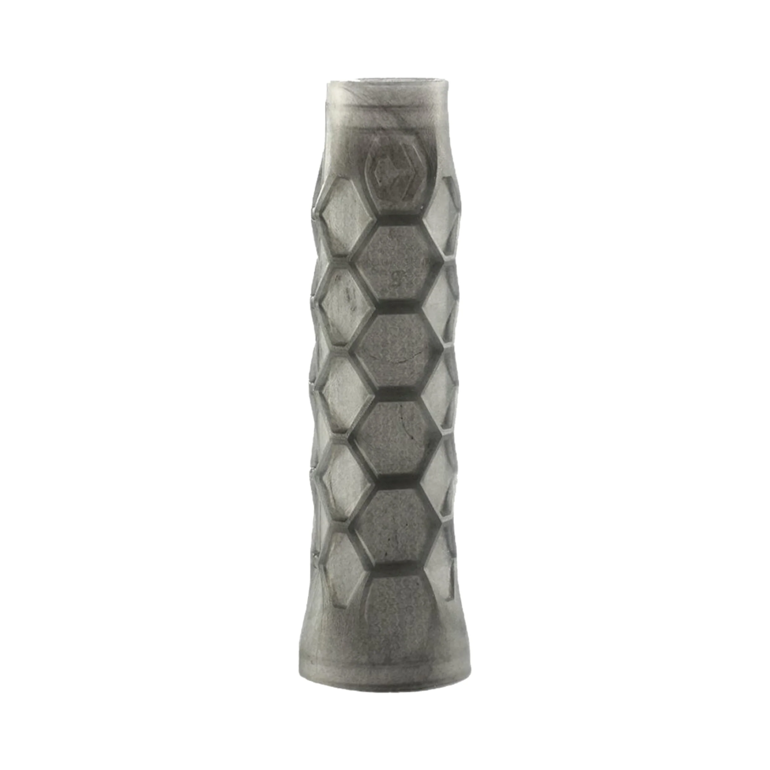 Hesacore Carbon Opakowanie 1 Szt.-Czarny - Image 3