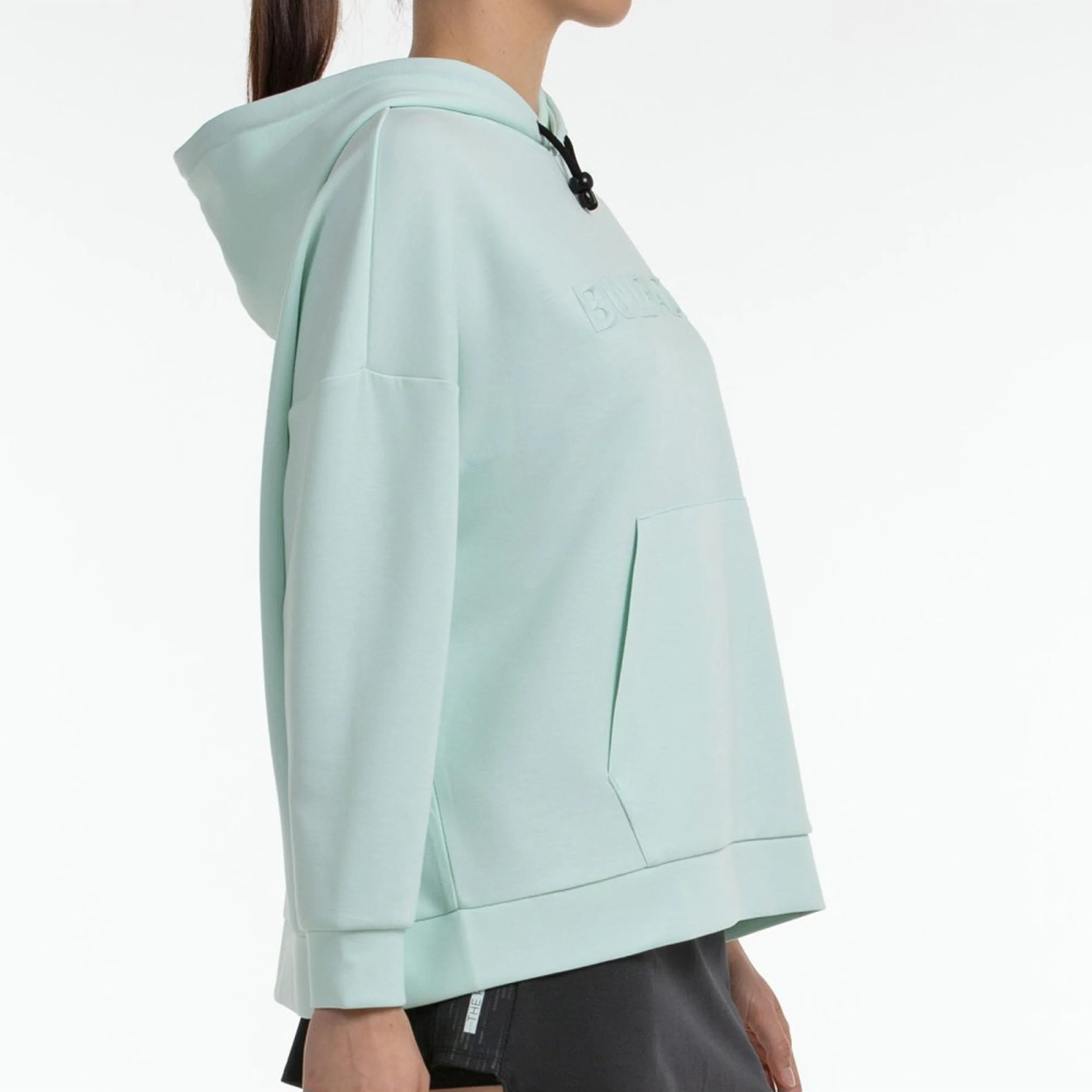 Silba Bluza Kobiety-Mięta - Image 8