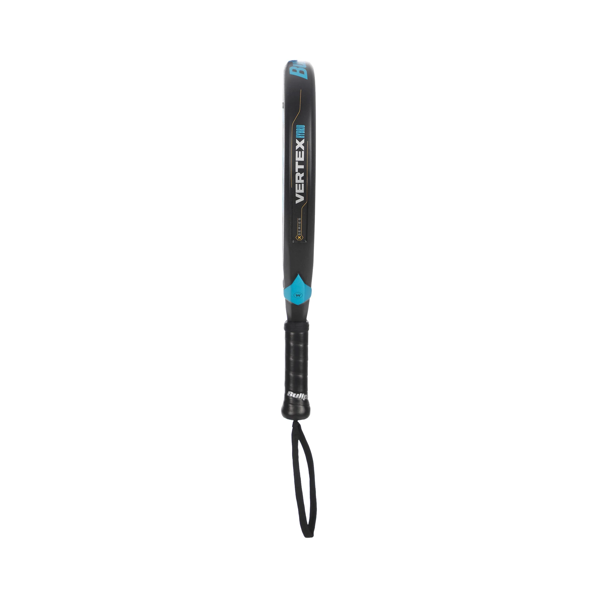 Vertex 02 X Hybrid Carbon Rakiety do padla - Image 2