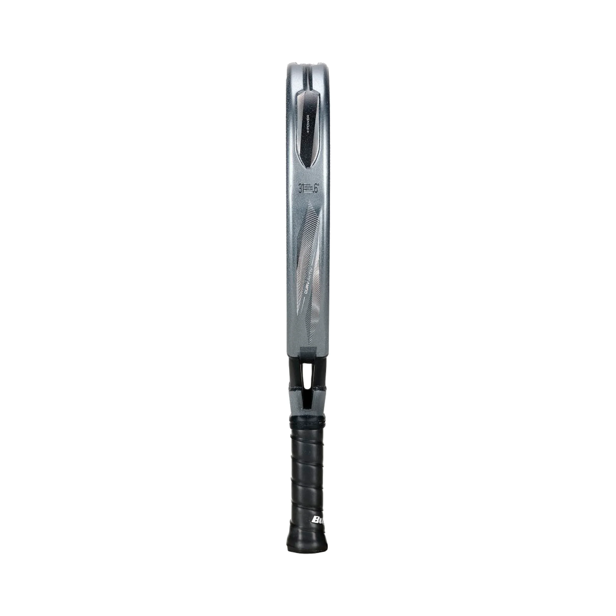 Vertex 05 Light Rakiety do padla - Image 5