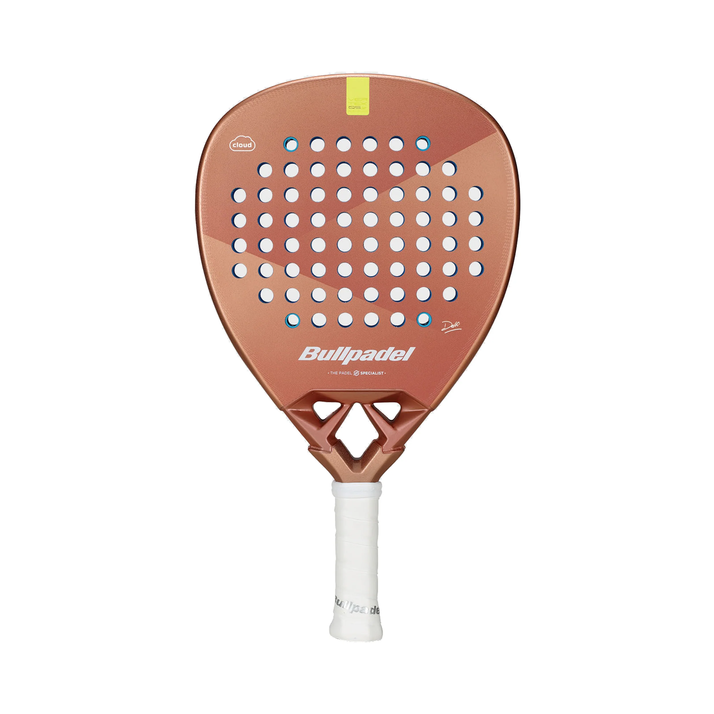 Vertex 05 W Cloud Rakiety do padla